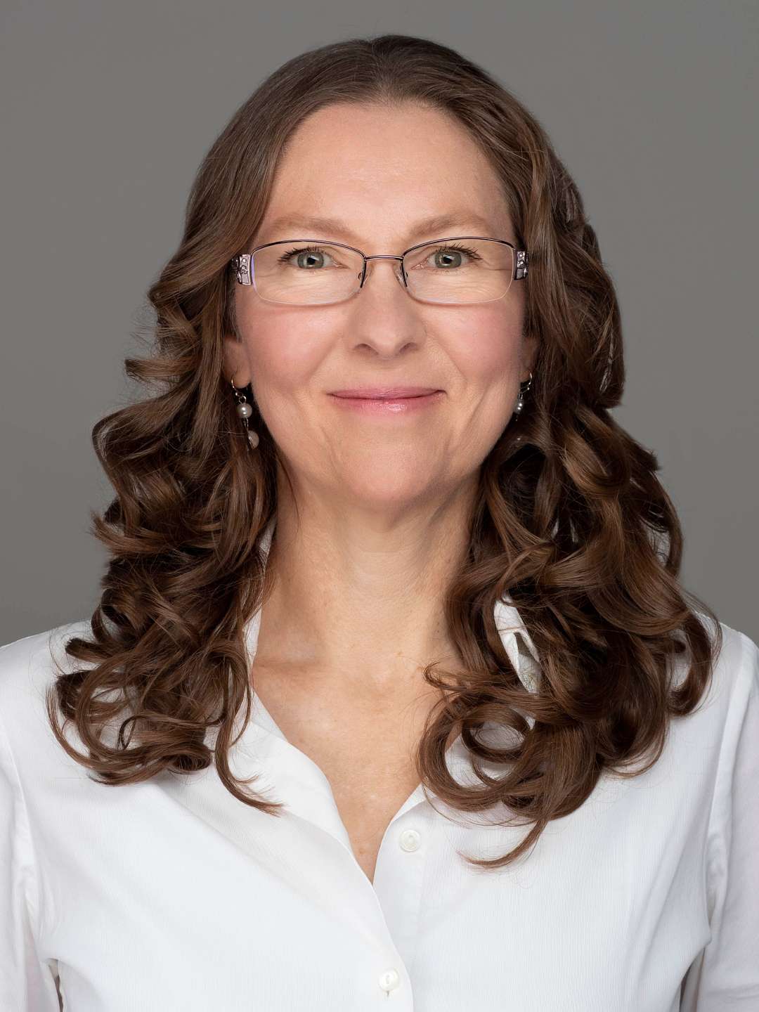 Florence Christophers