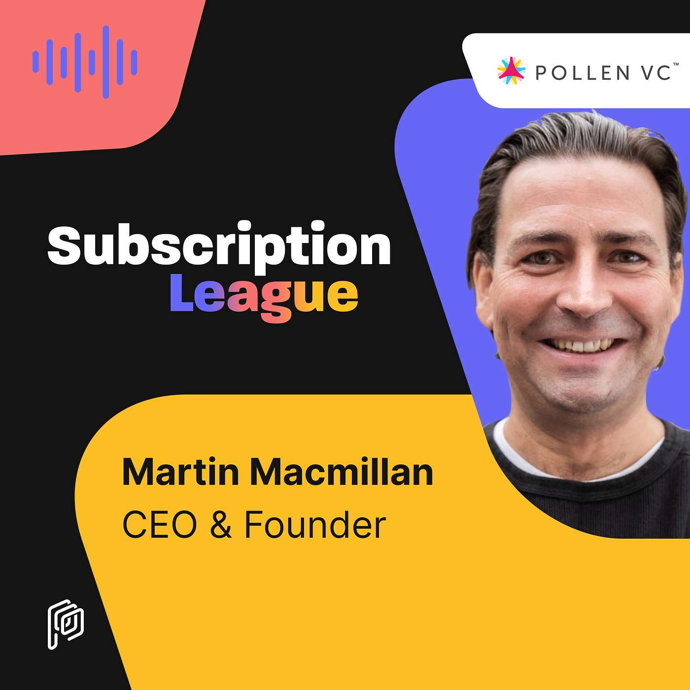 Subscription League