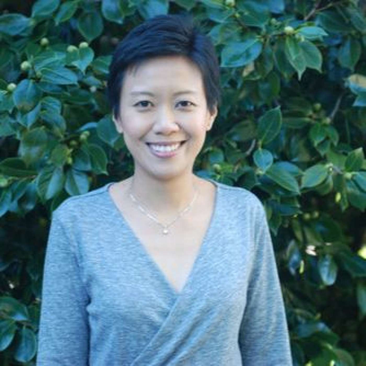 21 Renee Cheung, how to get institutional investors investing in regenerative agriculture