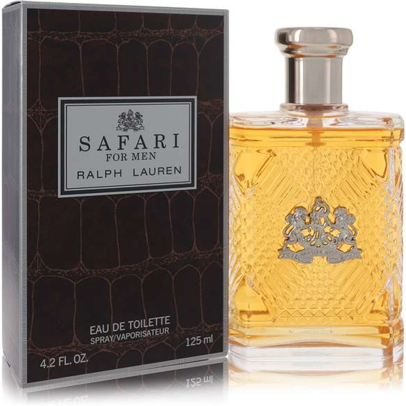 Safari Cologne by Ralph Lauren Review Safari Cologne by Ralph Lauren Review