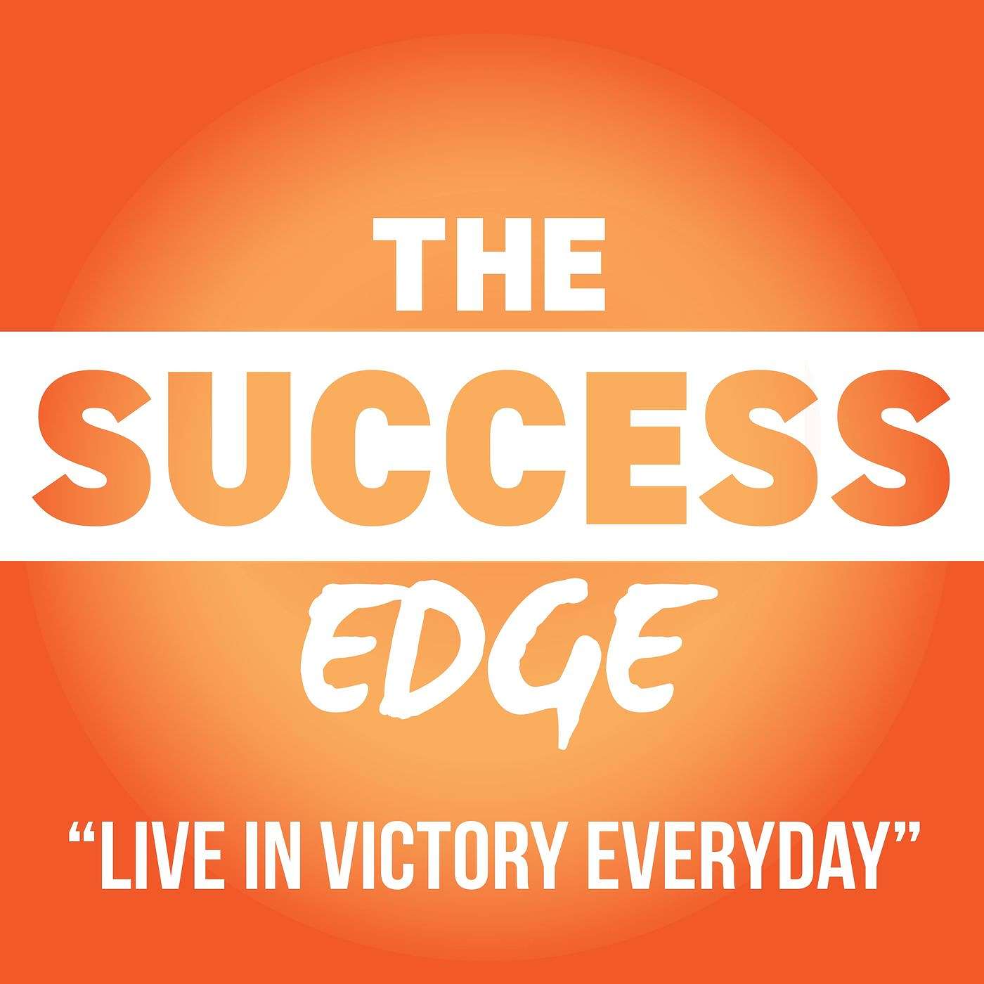 TSE 124 - How to Flow and Increase in Favor