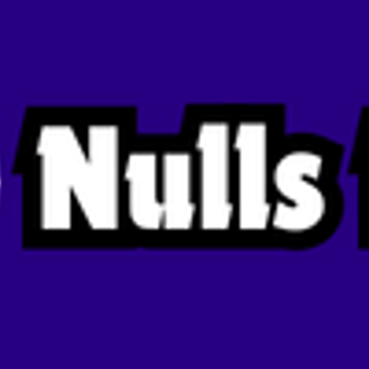 Null's Brawl: Unveiling the Private Server Craze