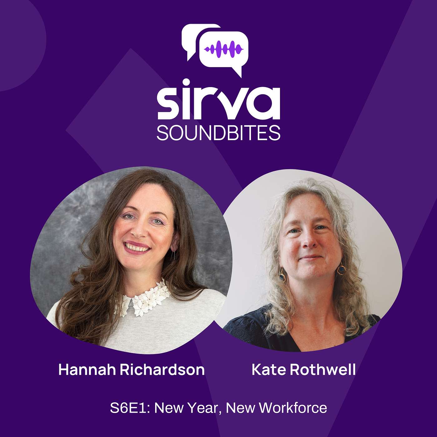 S6E1 New Year New Workforce: Top Talent Mobility Trends for 2026