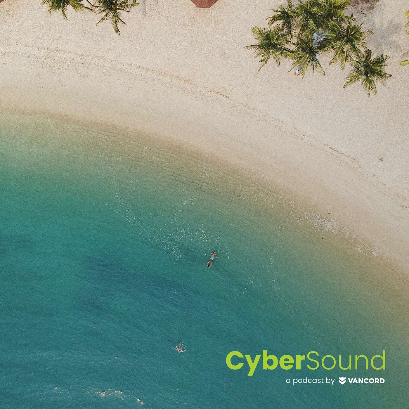 CyberSound™