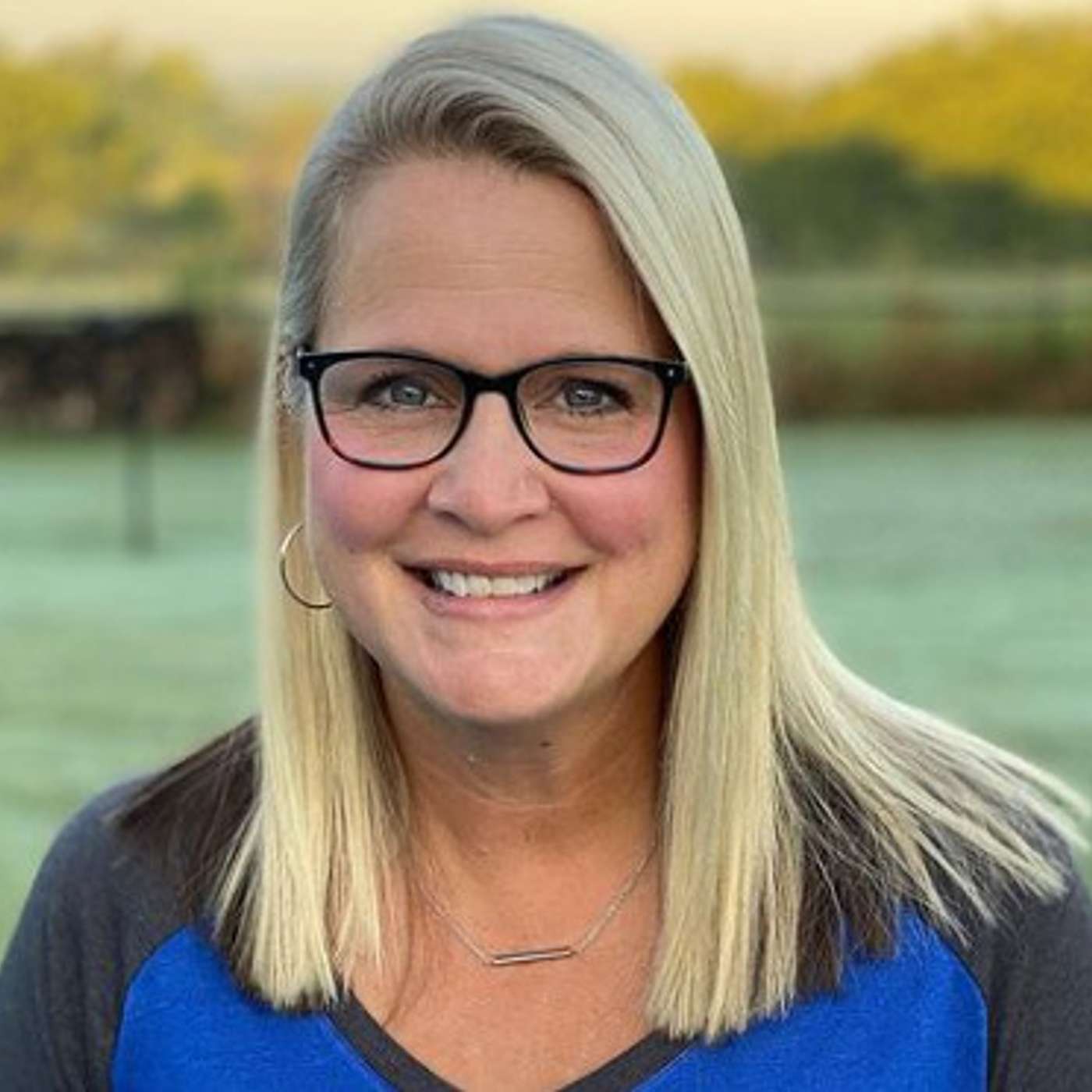 Healing Your Marriage When Trust is Broken | Guest Cindy Beall Enneagram Two