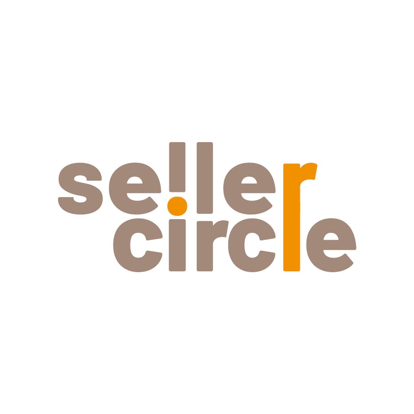 SellerCircle