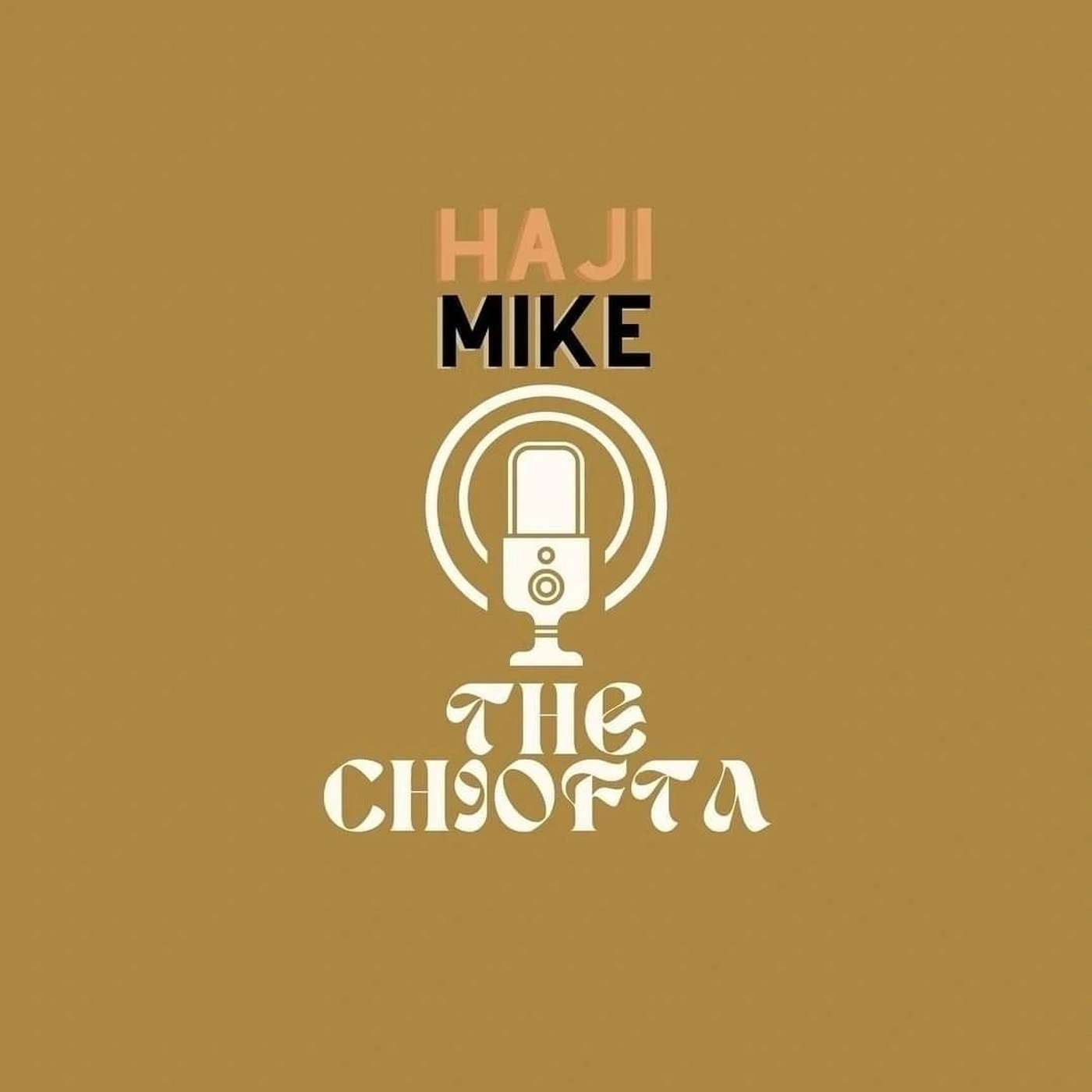 The Chiofta
