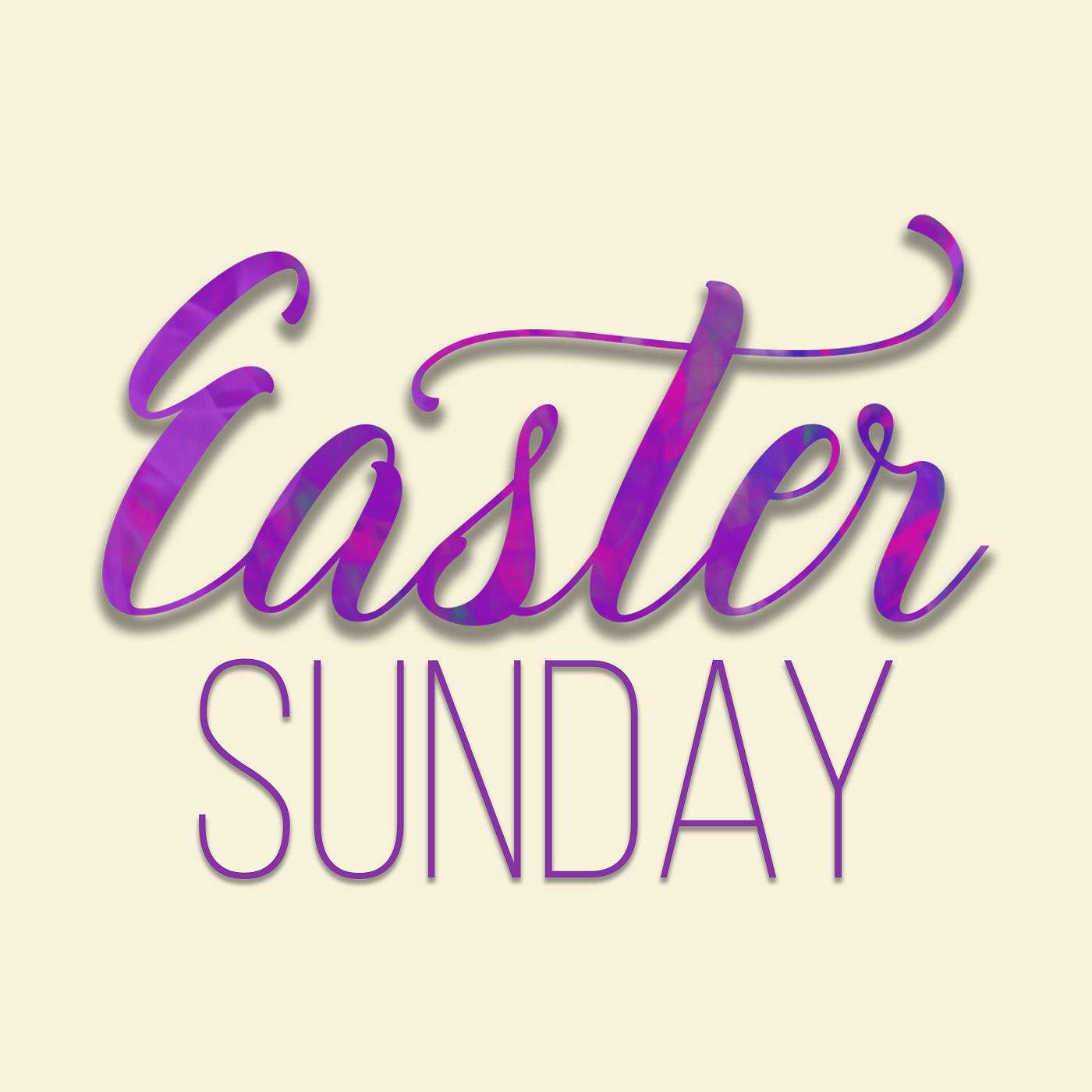 NewCity Orlando Sermons