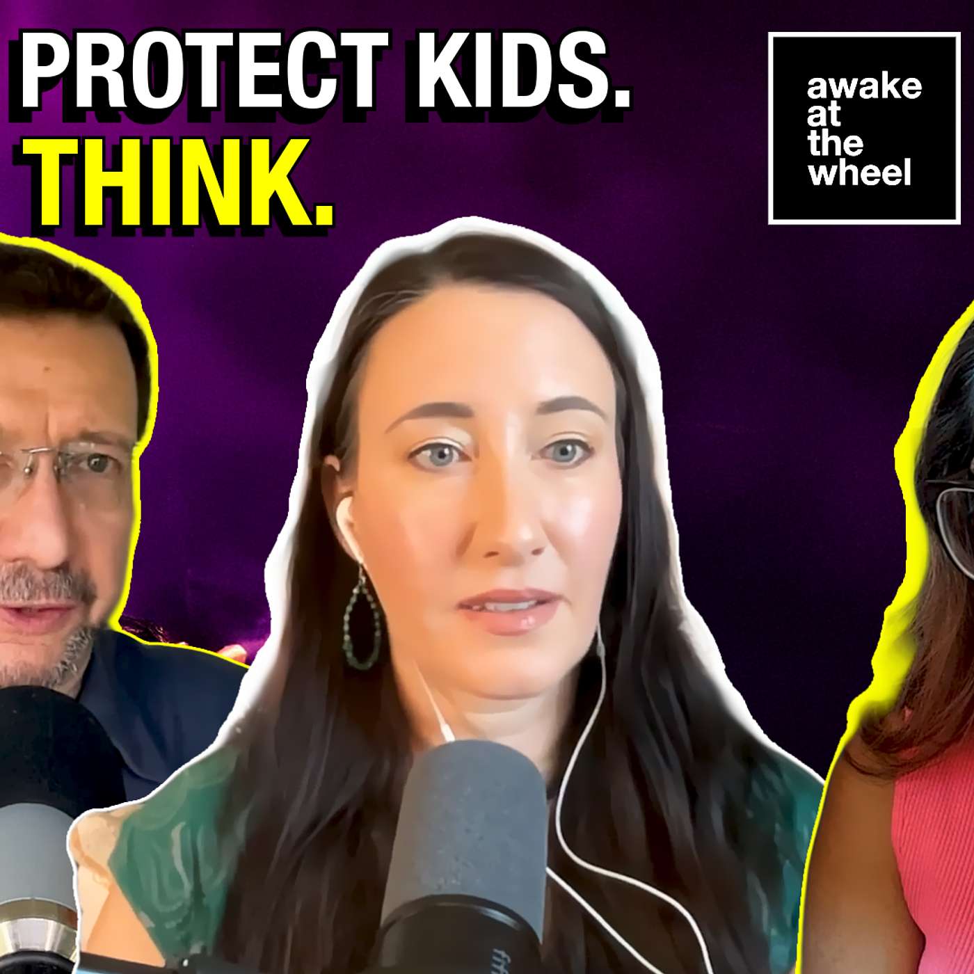 What’s Really Happening With Gender Identity in 2025?