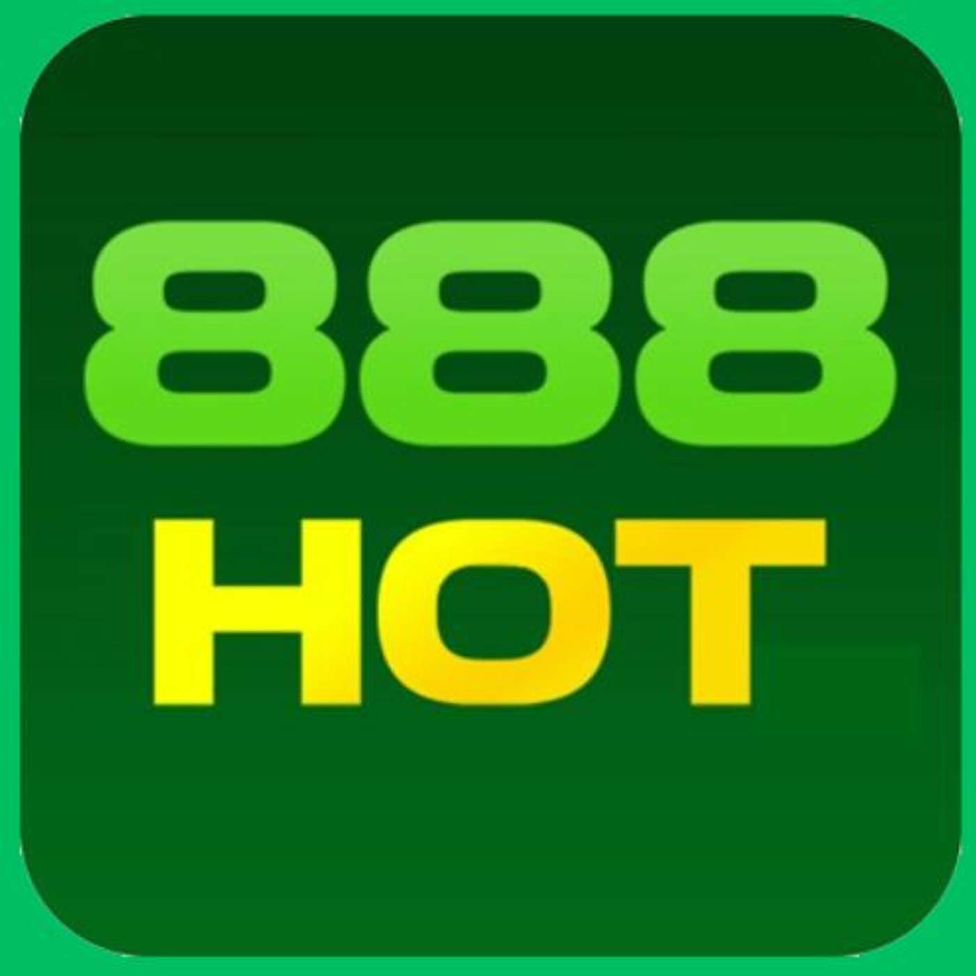 888HOT - Plataforma Completa de Apostas Online com Bônus Exclusivos