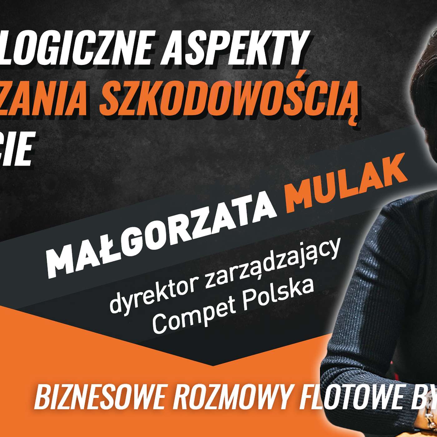 Cartrack - Biznesowe Rozmowy Flotowe
