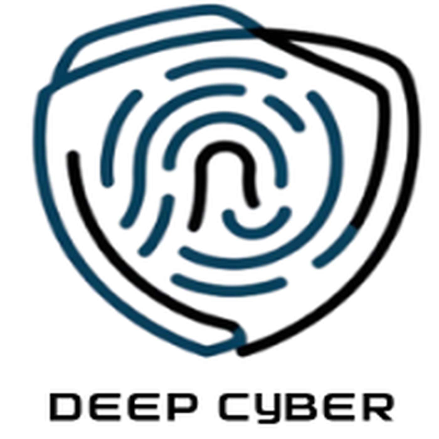 Cyber Bytes: Deep Cyber's Weekly News Update – 2025-10-24