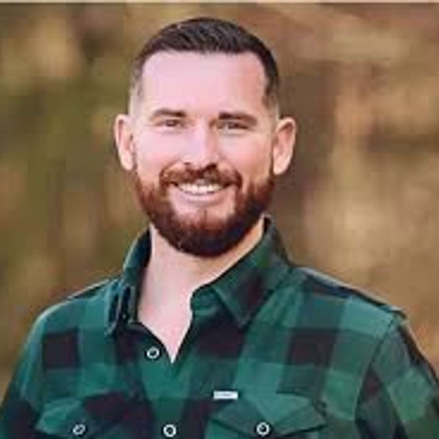 #S2012 The Case of Kirby Carpenter #S2012 The Case of Kirby Carpenter