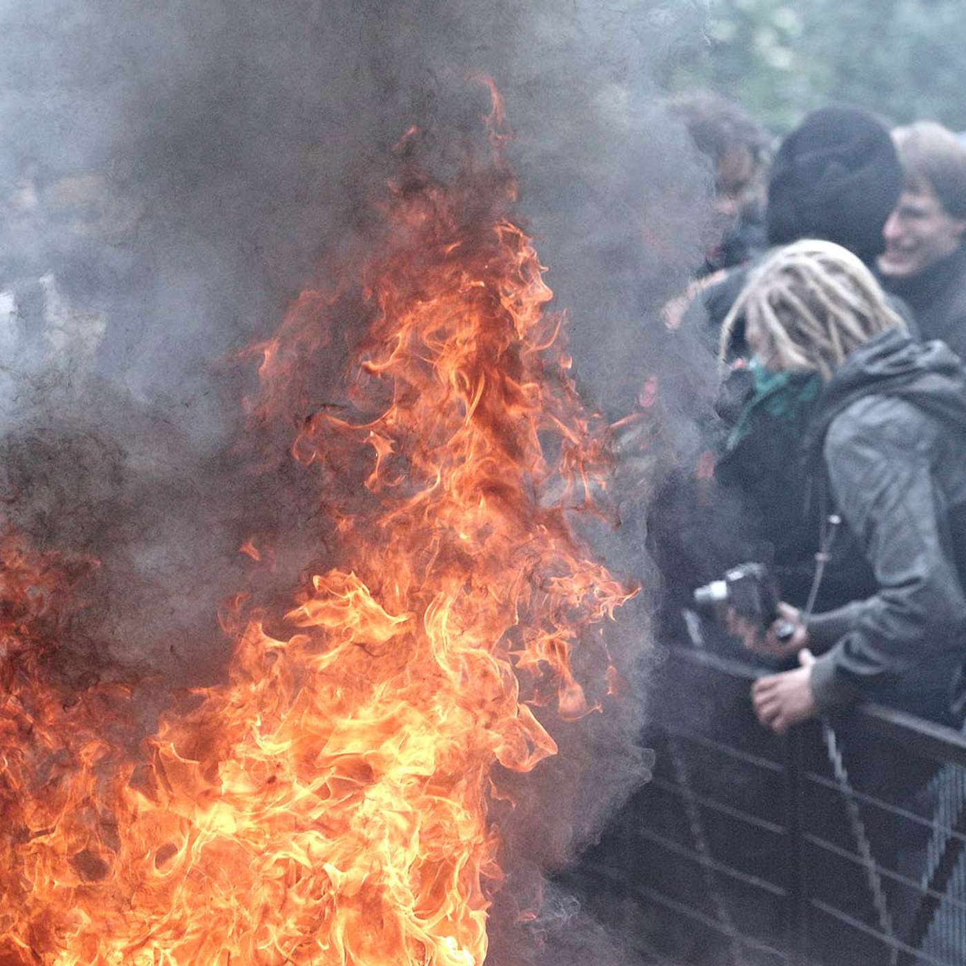 APAC Weekly - Episode 5