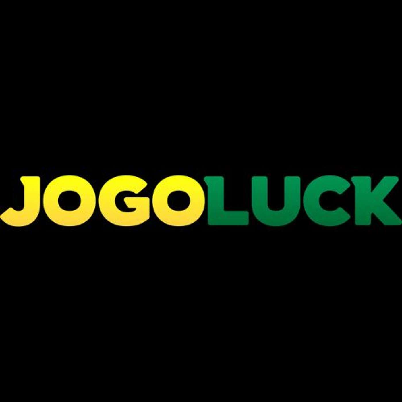 jogoluckbet