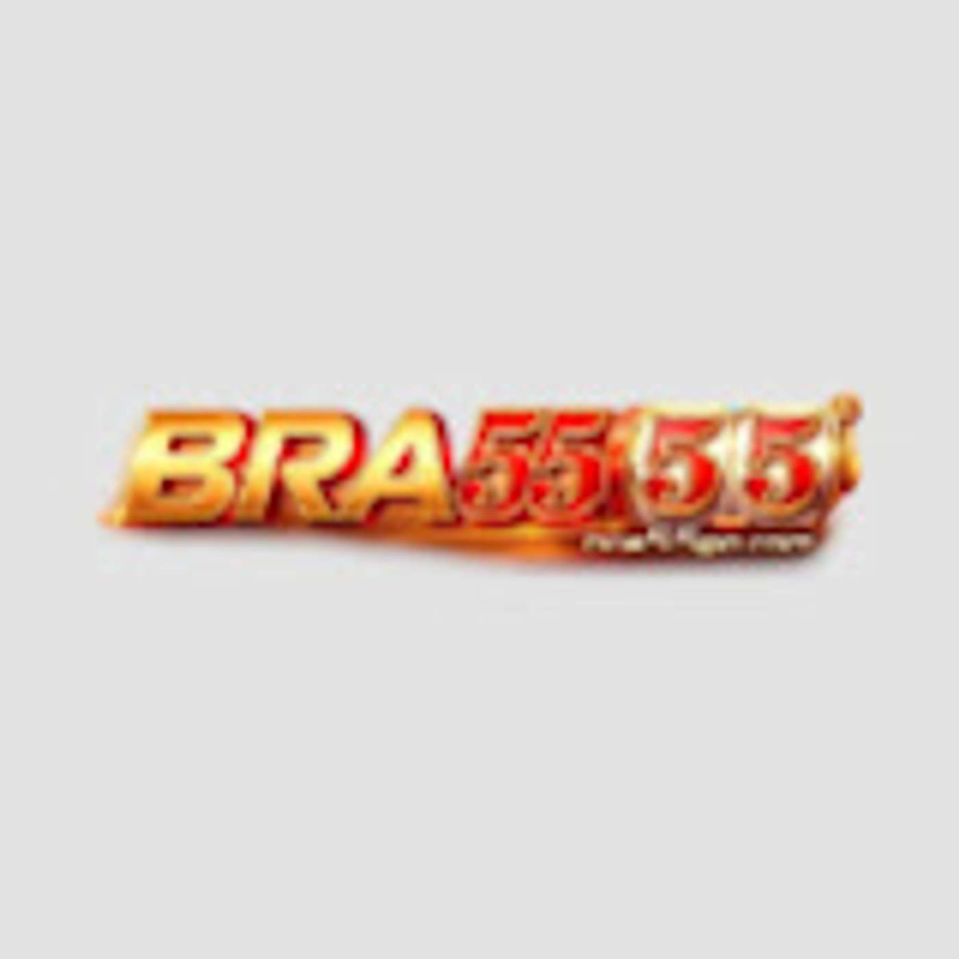 BRA55