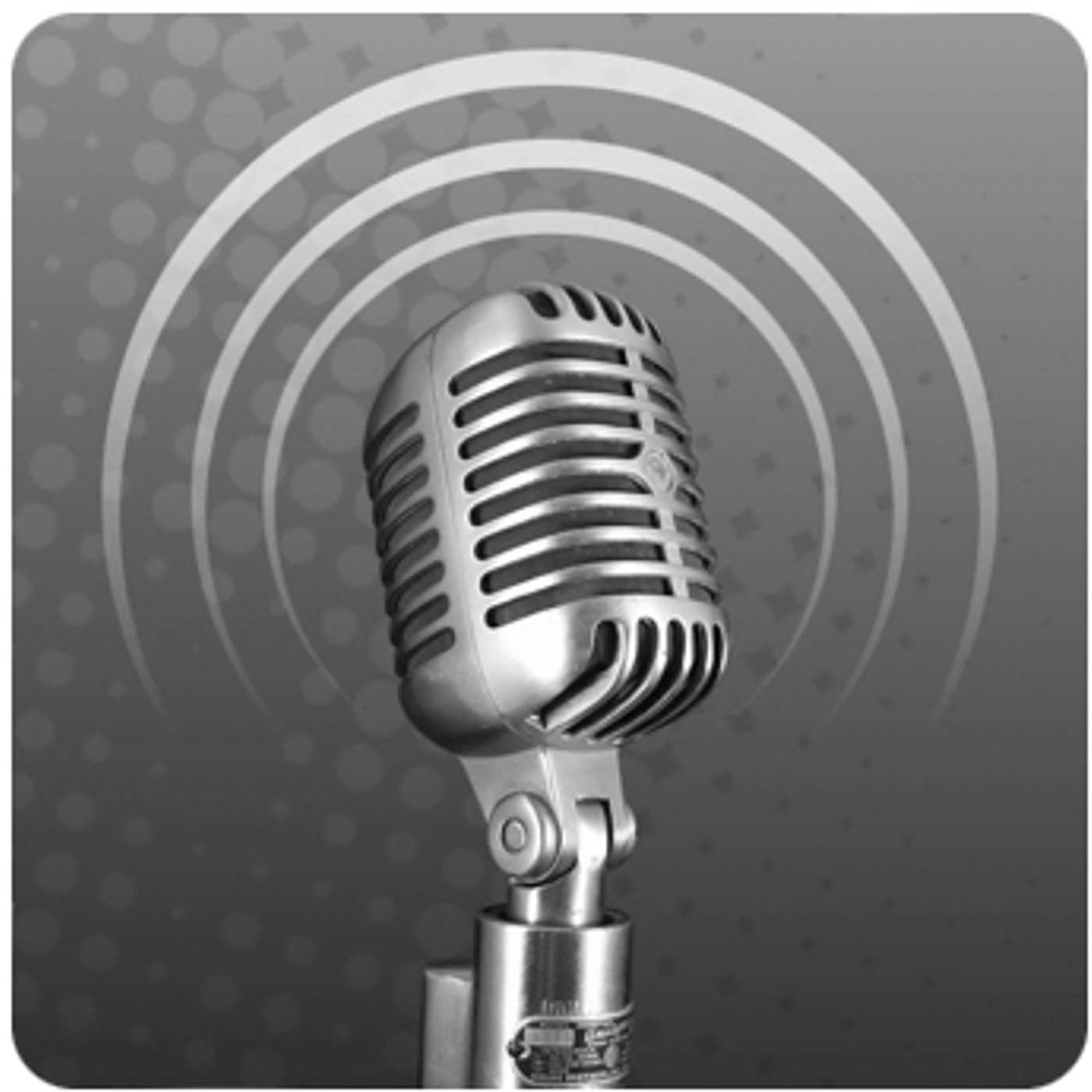 Brent's Podcasts - AI News Review
