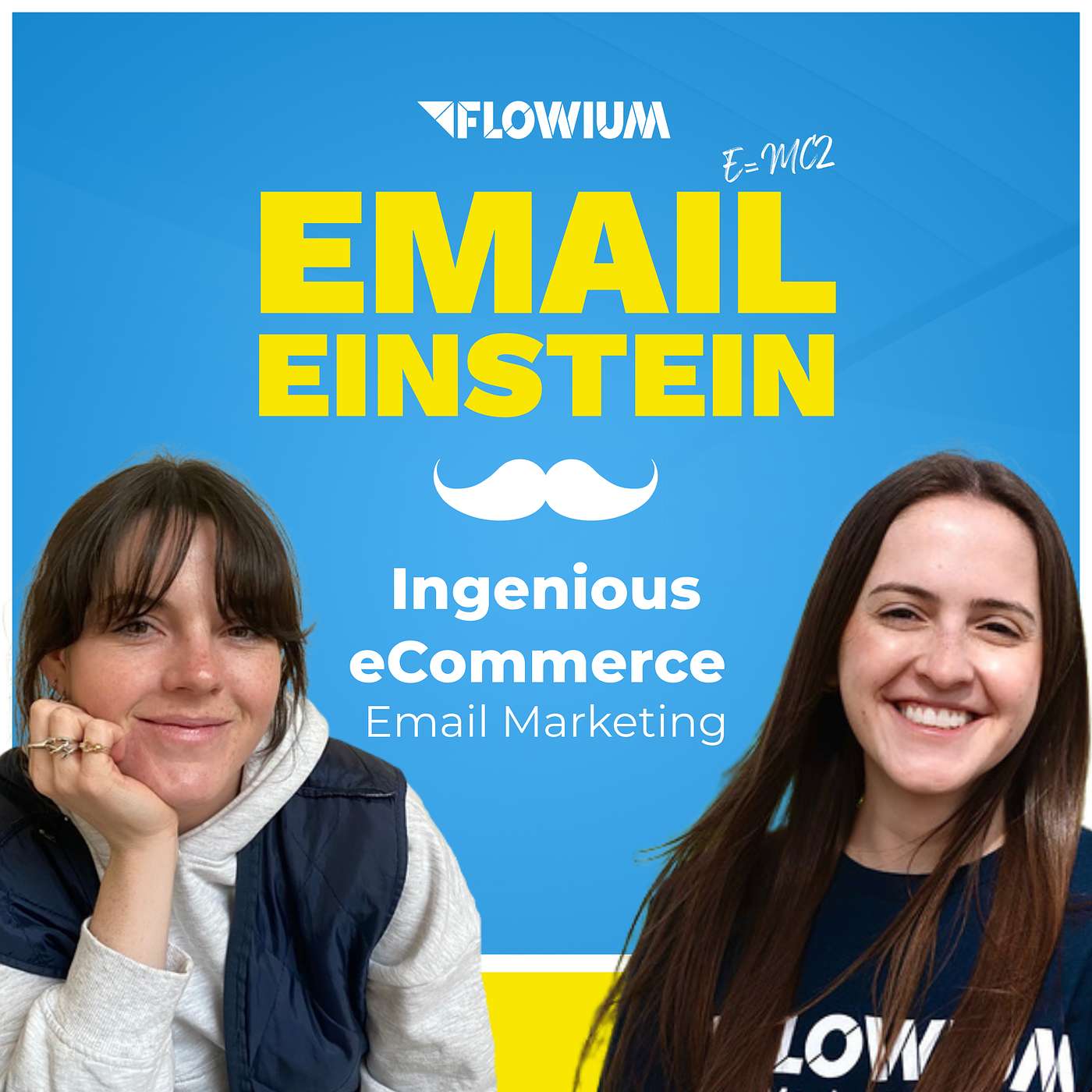 Secrets Behind High-Performing Email Design