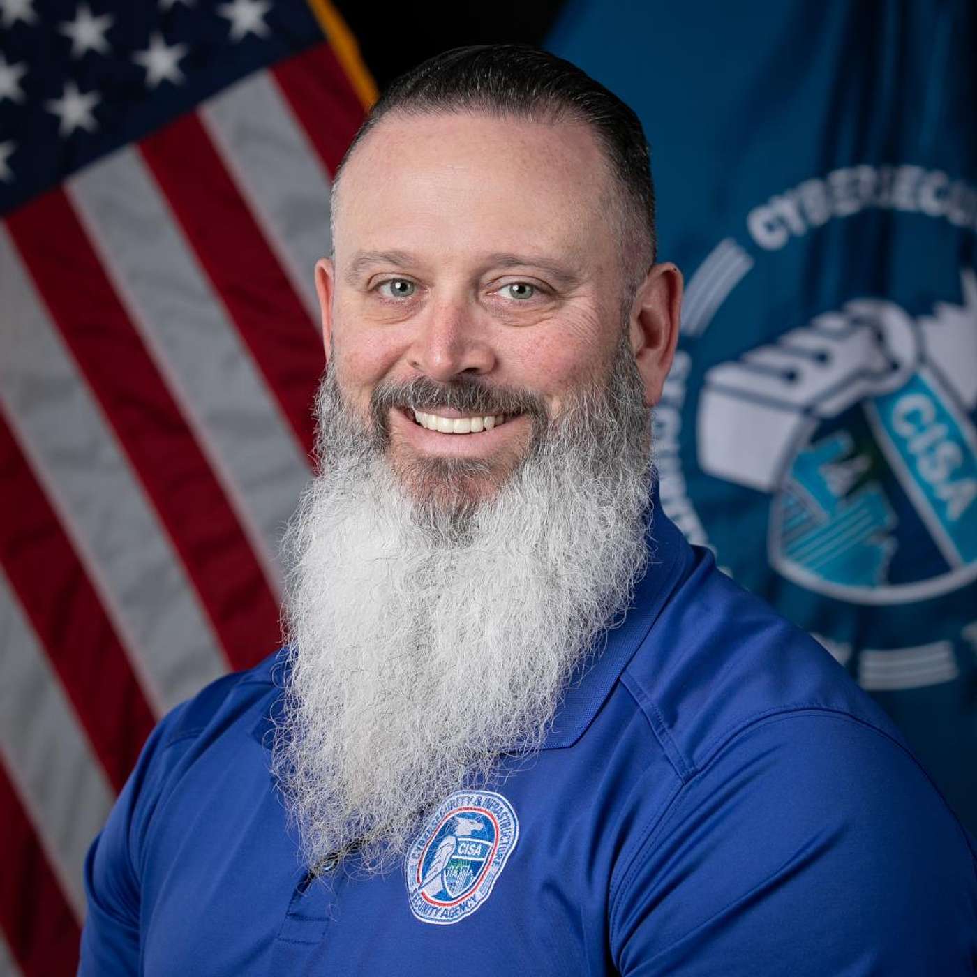 Lessons Learned for Vets