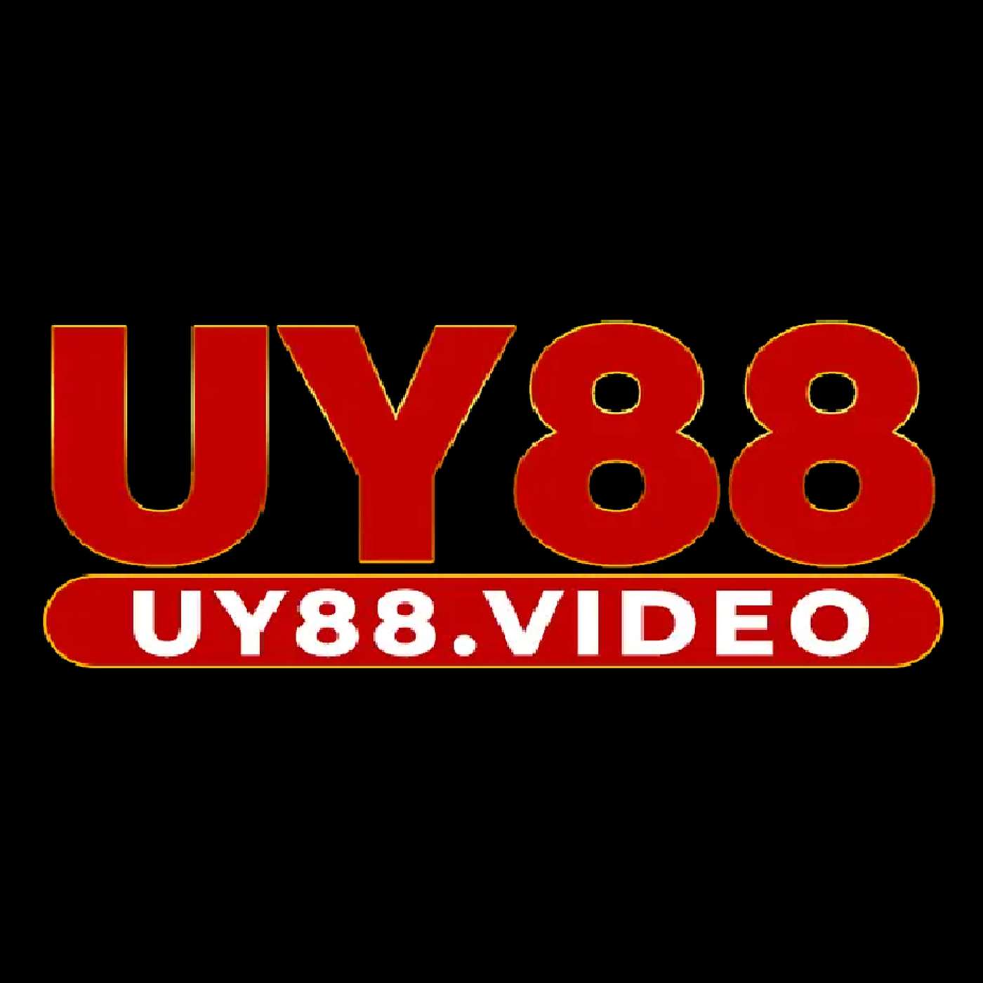 uy88-video