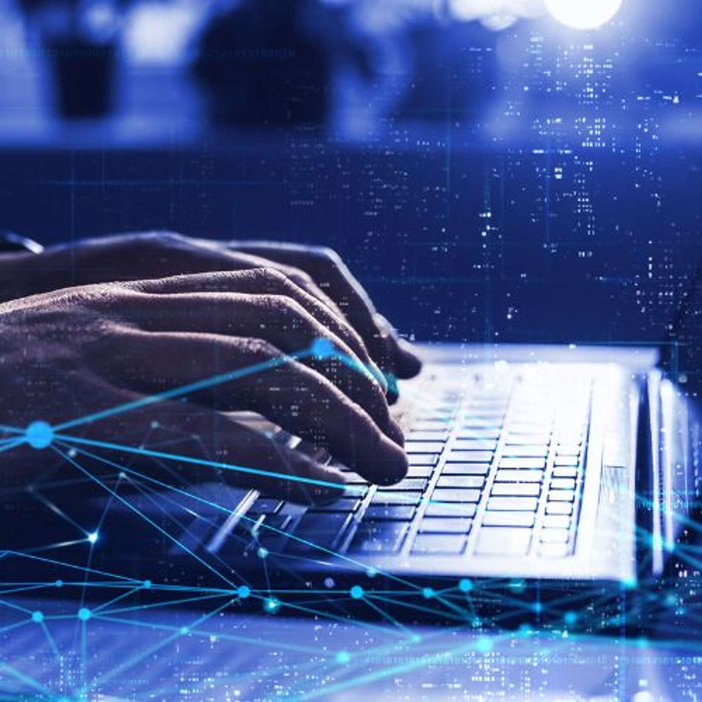 Digital on-boarding of wealth customers: what, why and how?