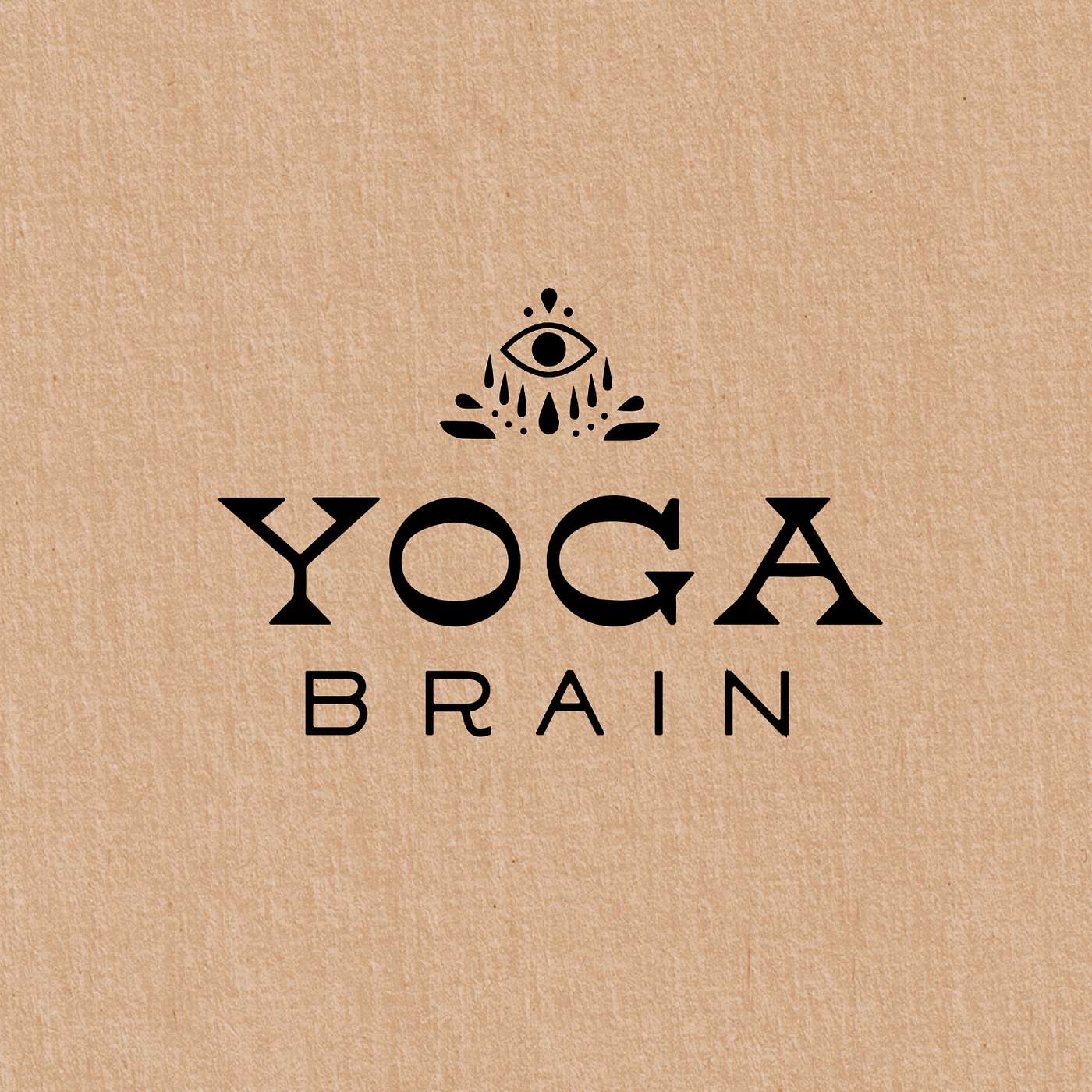 001: Intro: What is Yoga?