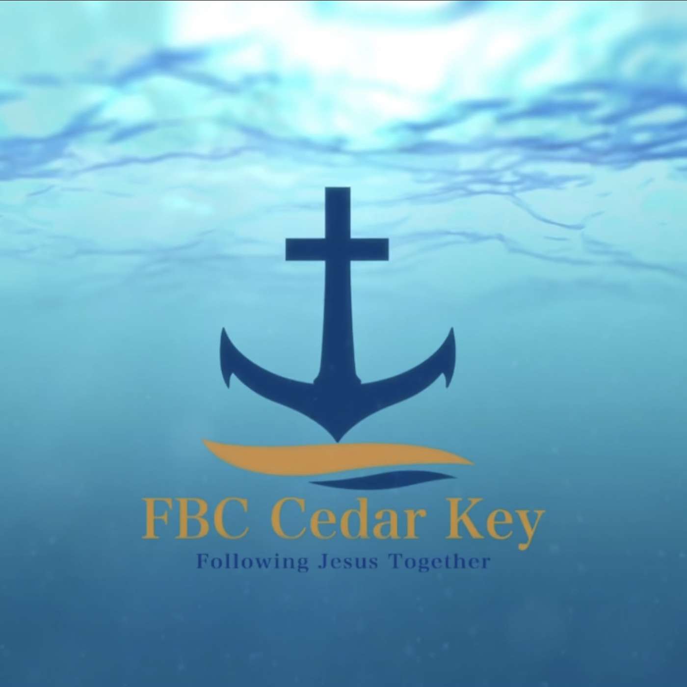(Wednesday Night) Attributes of God Pt. 4