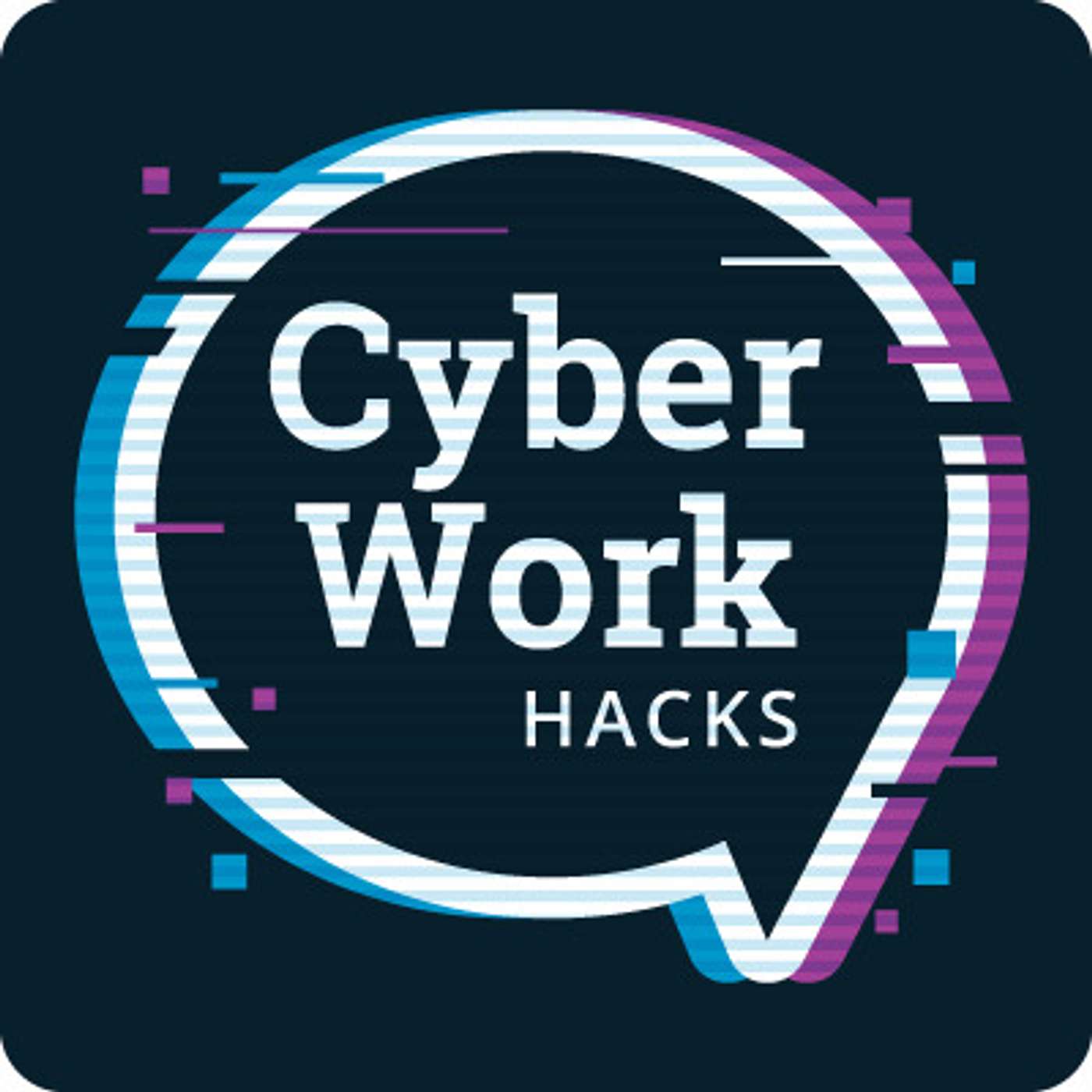 Cyber Work