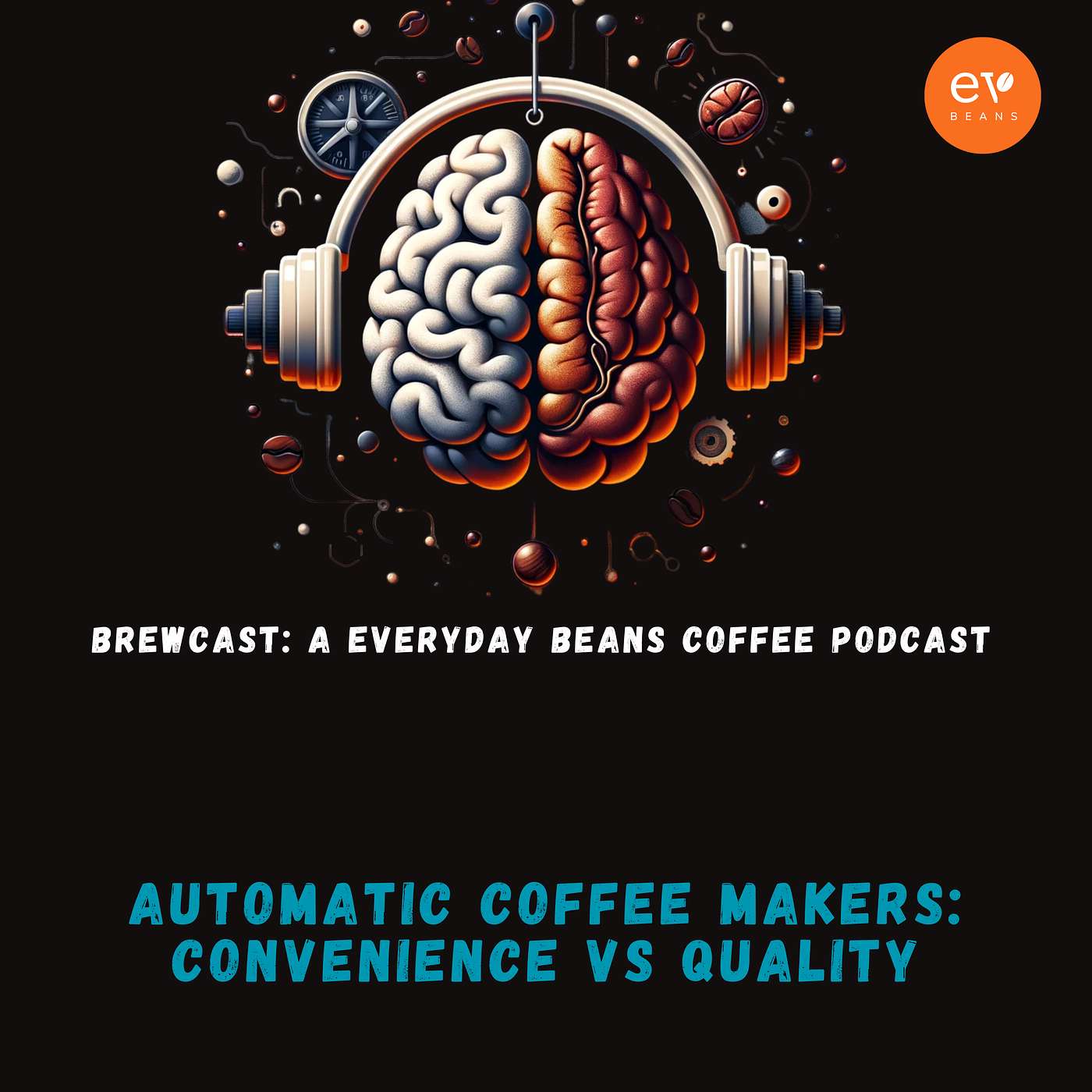 Automatic Coffee Makers: Convenience vs Quality Automatic Coffee Makers: Convenience vs Quality