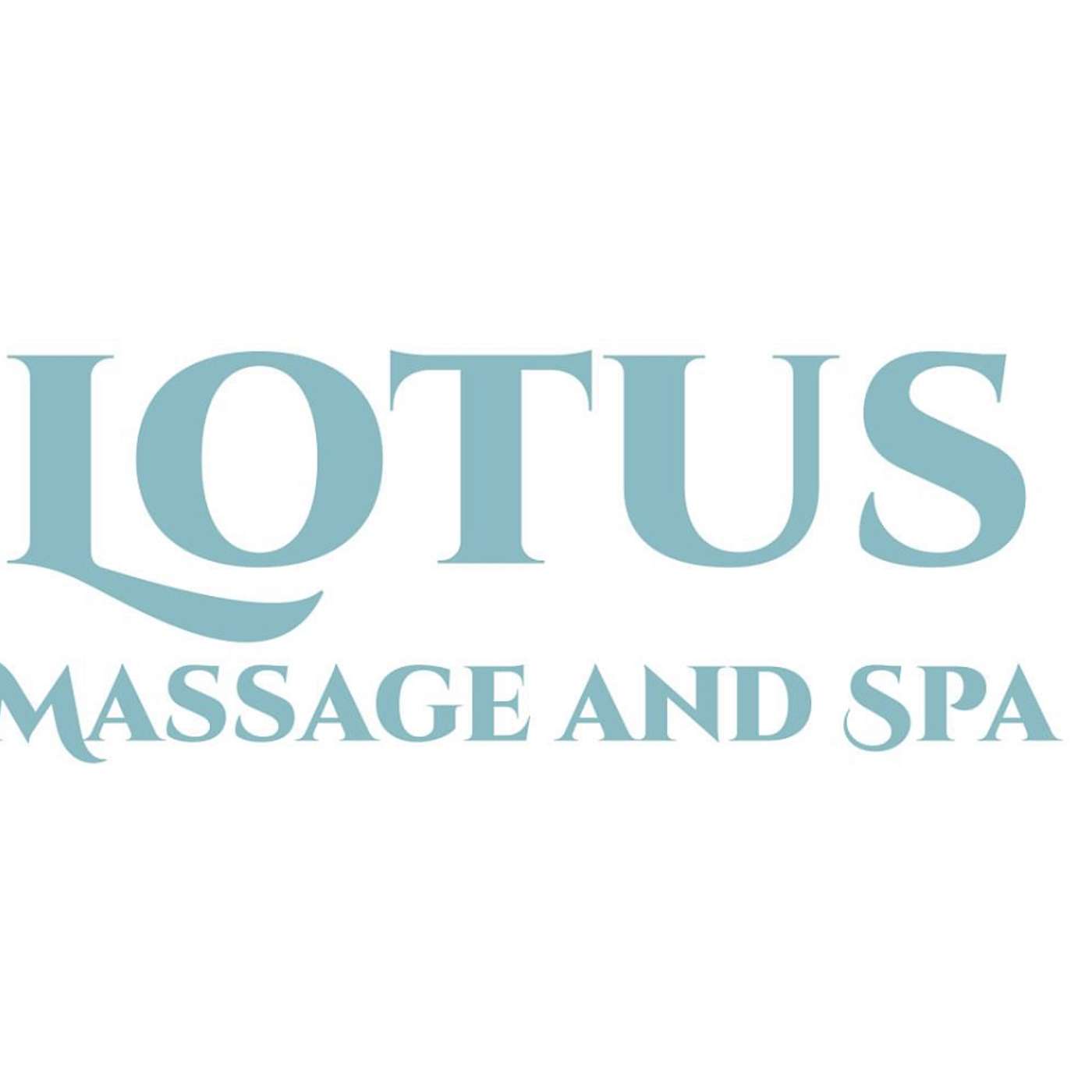 Kristen Bourg - Owner & Massage Therapist