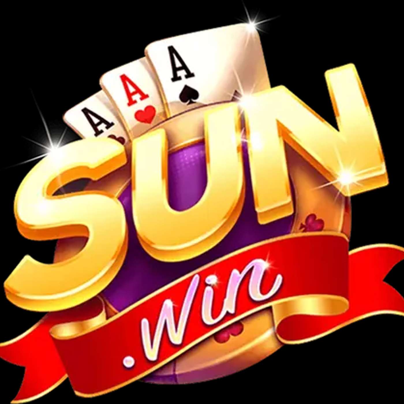 sunwinfcomp2