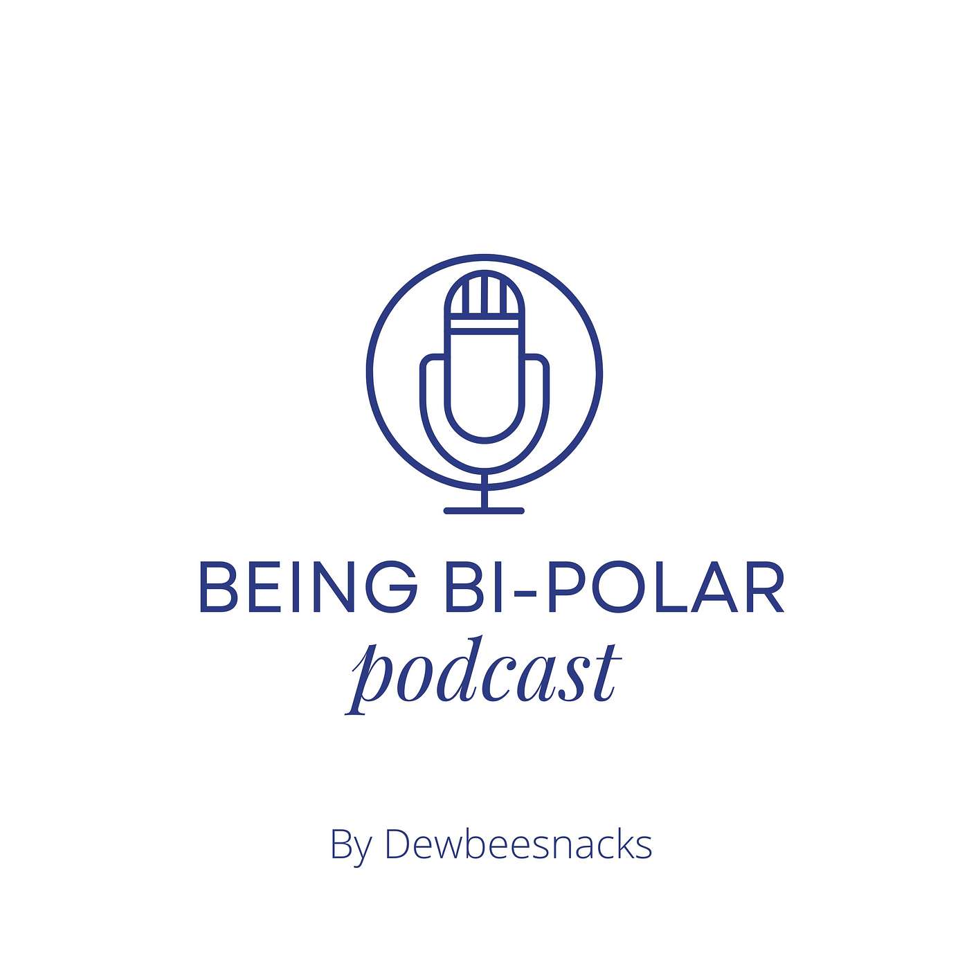 Mental Health with Dewbee