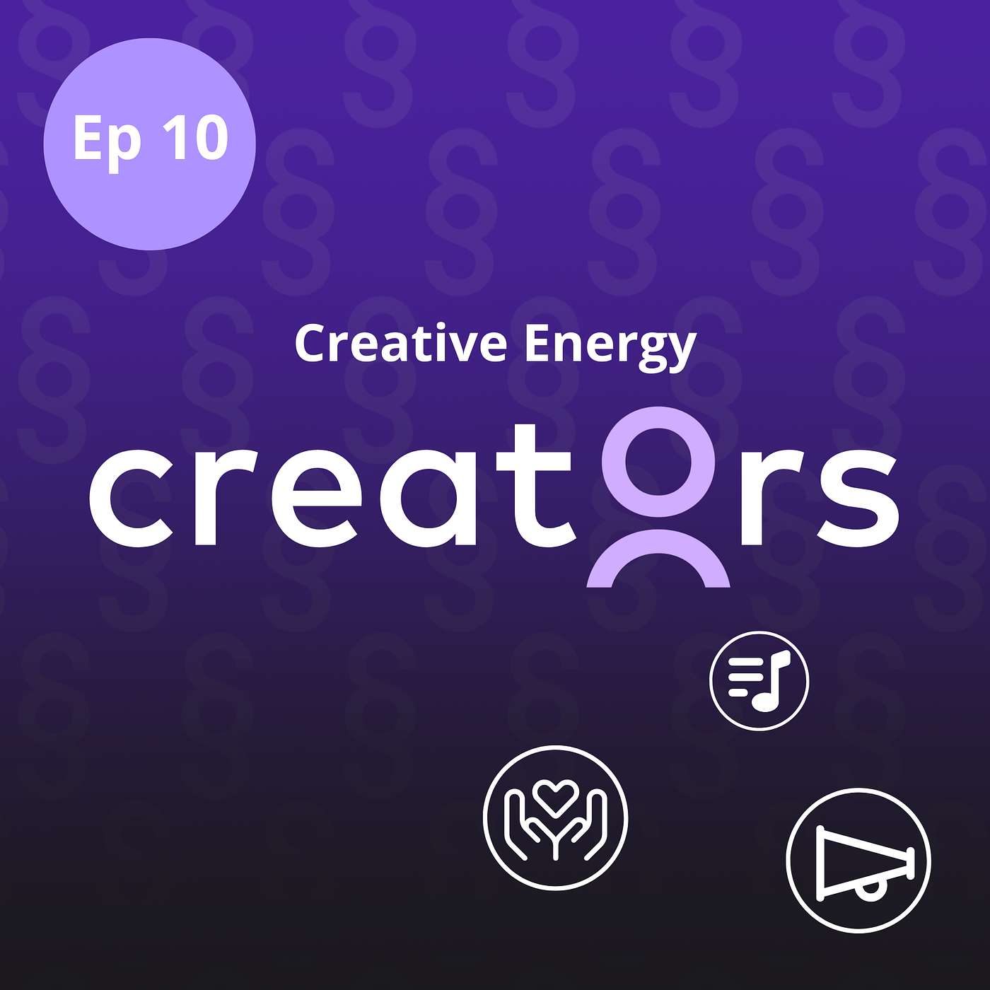 Creators from TrueFans