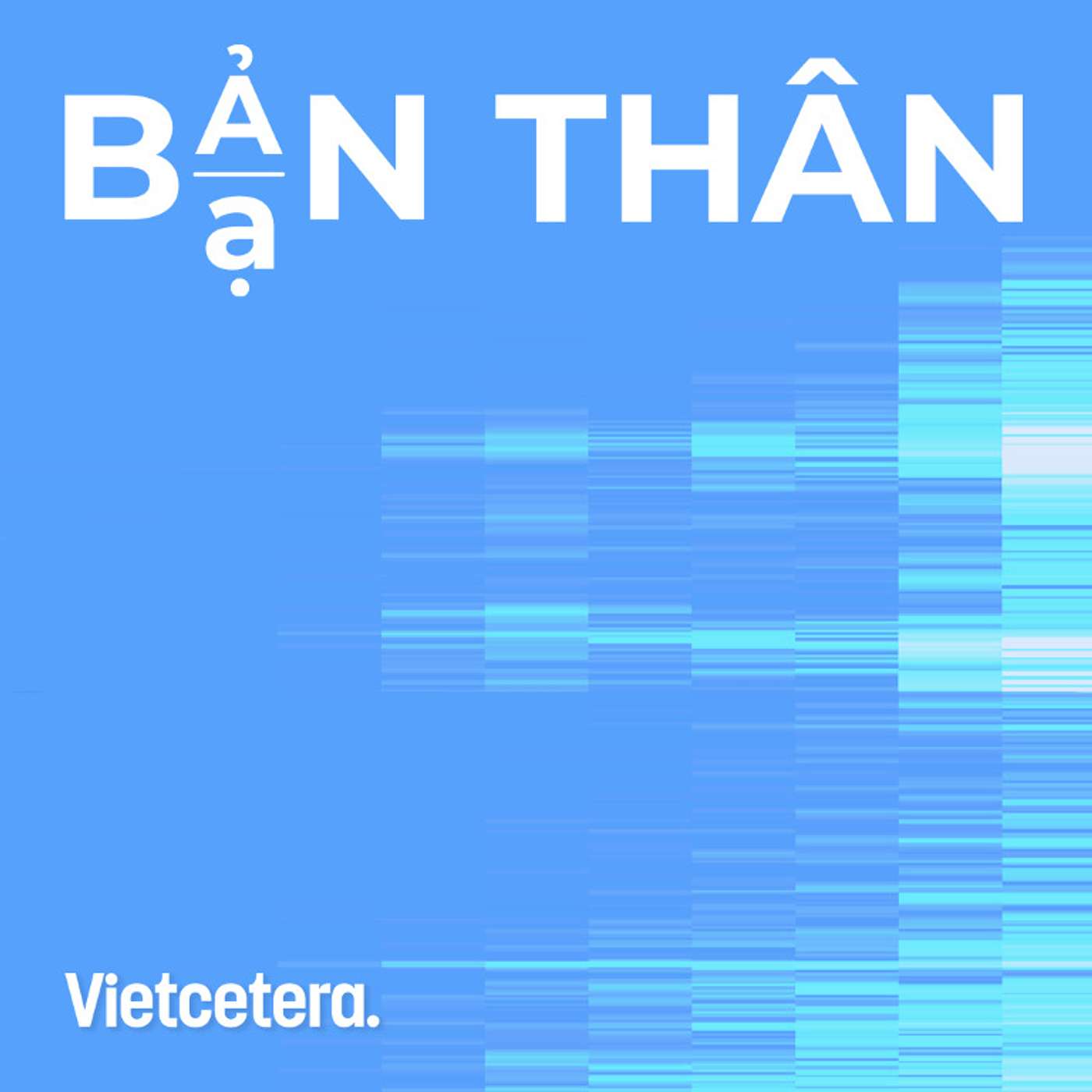 Báº¡n ThÃ¢n Báº£n ThÃ¢n