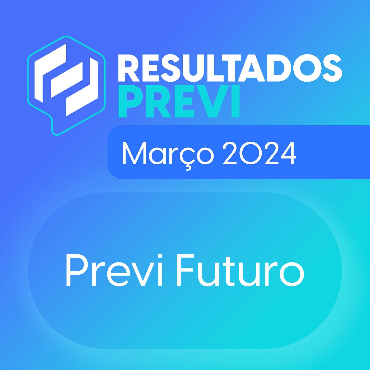 Previ