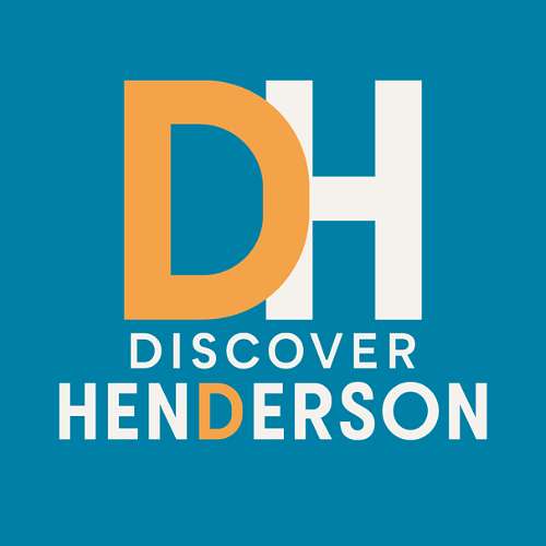 Discover Henderson