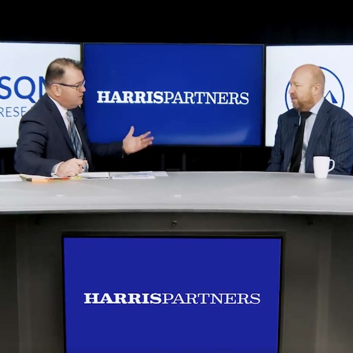 Talking Property - State of the Market June 2023