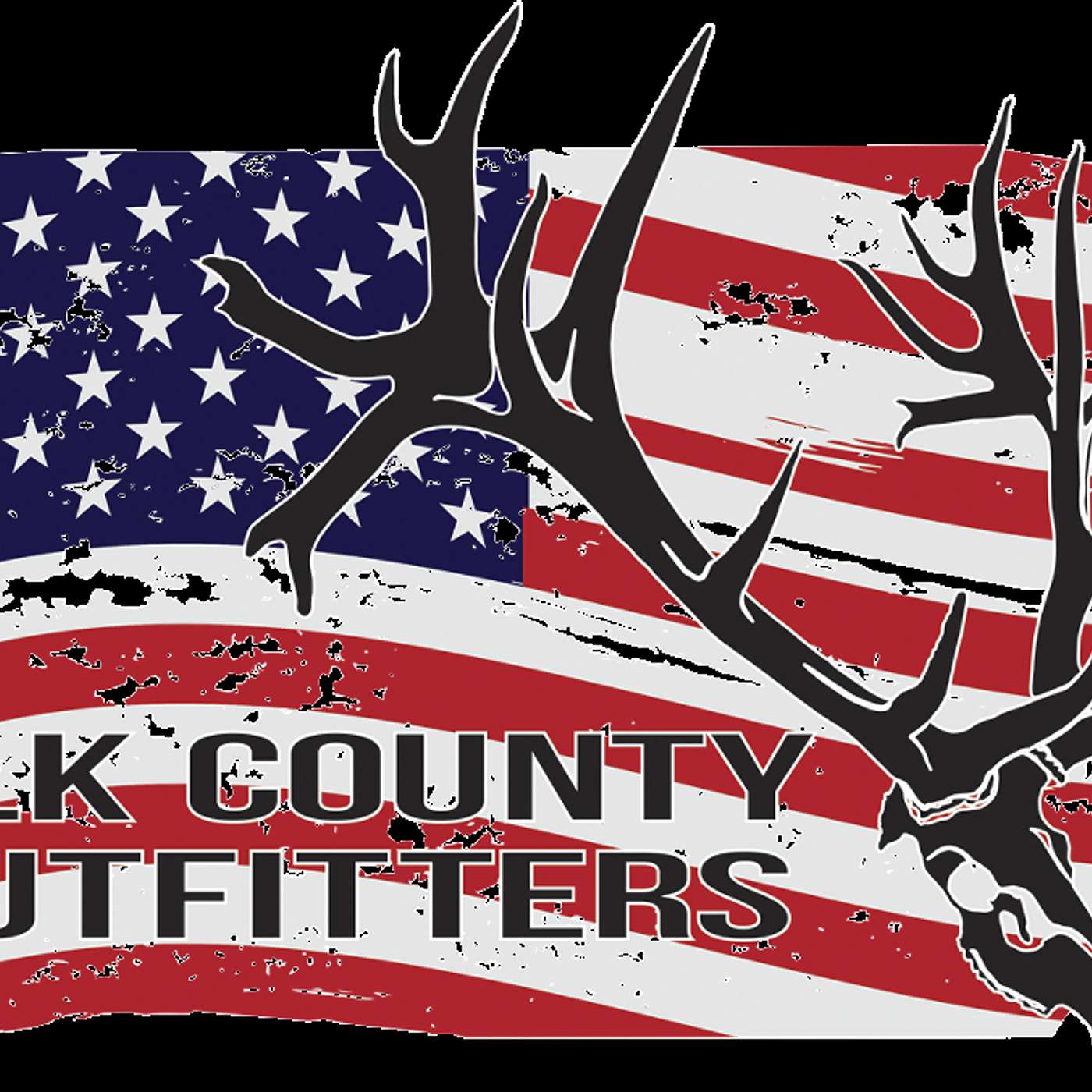Elk County Outfitters  Talking Pa Elk and the changes to the seasons