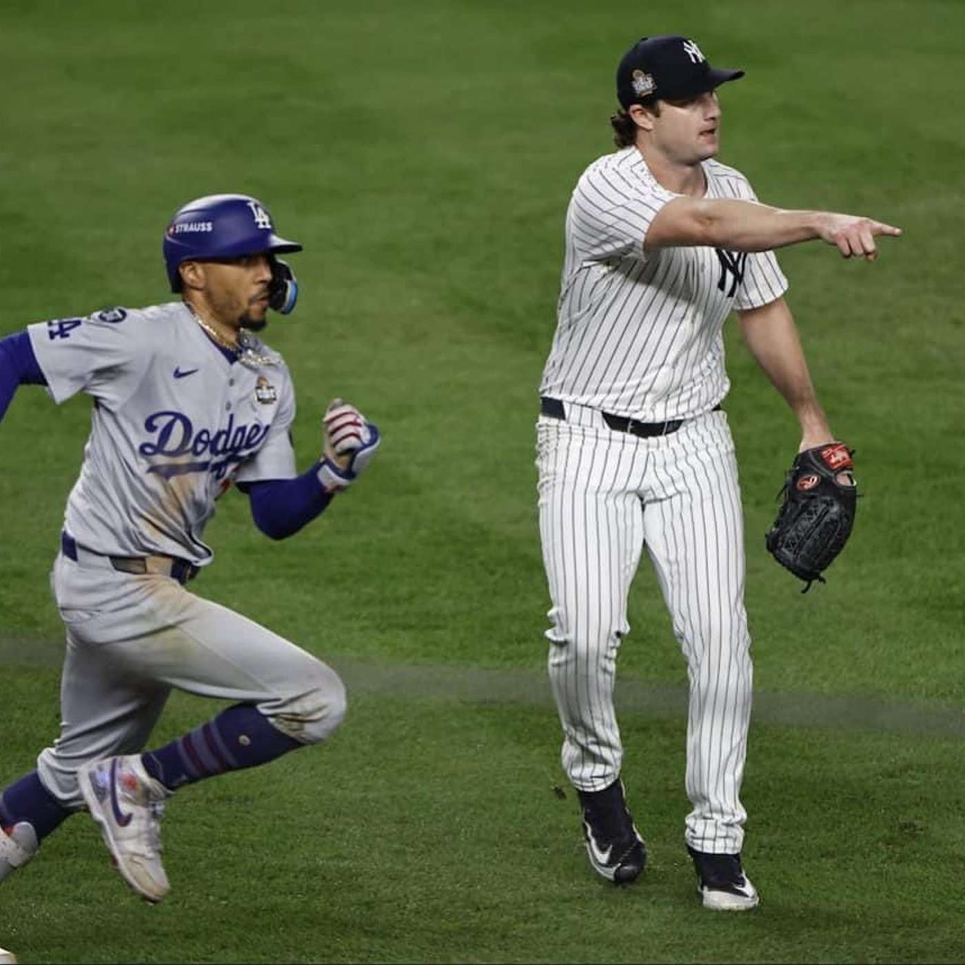 JD TALKIN SPORTS #1672