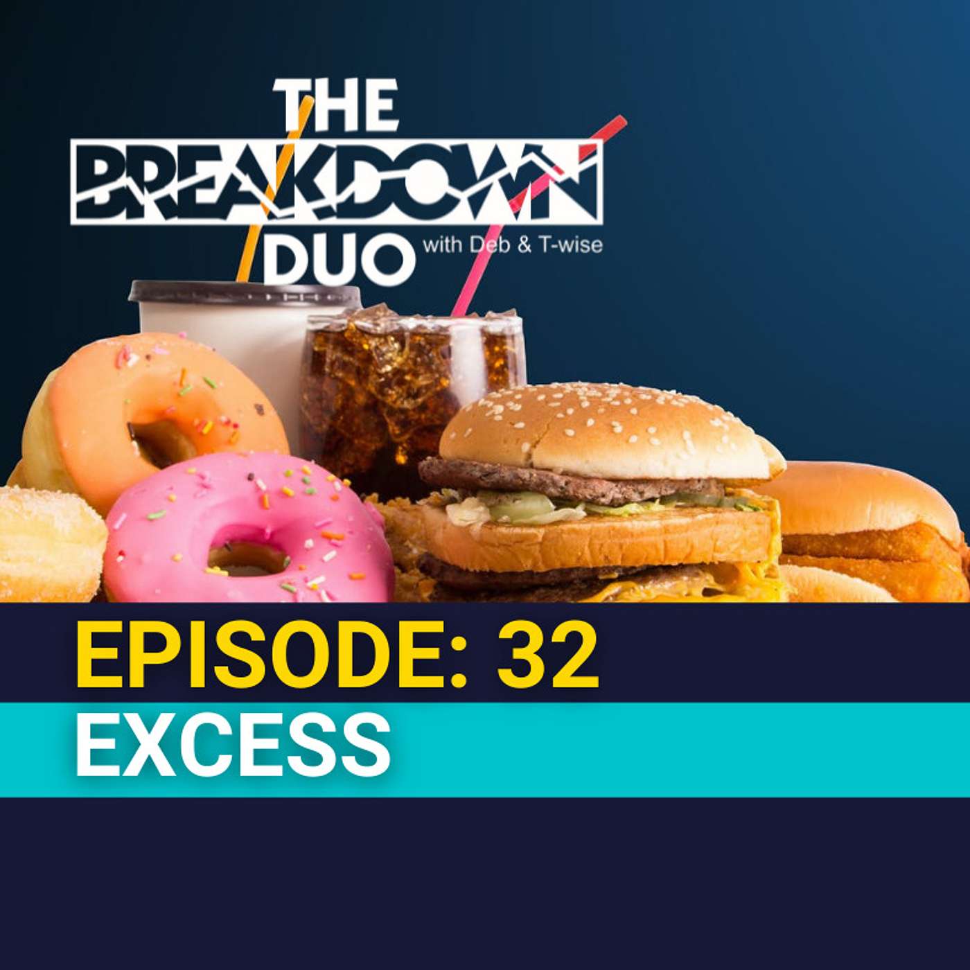 EXCESS