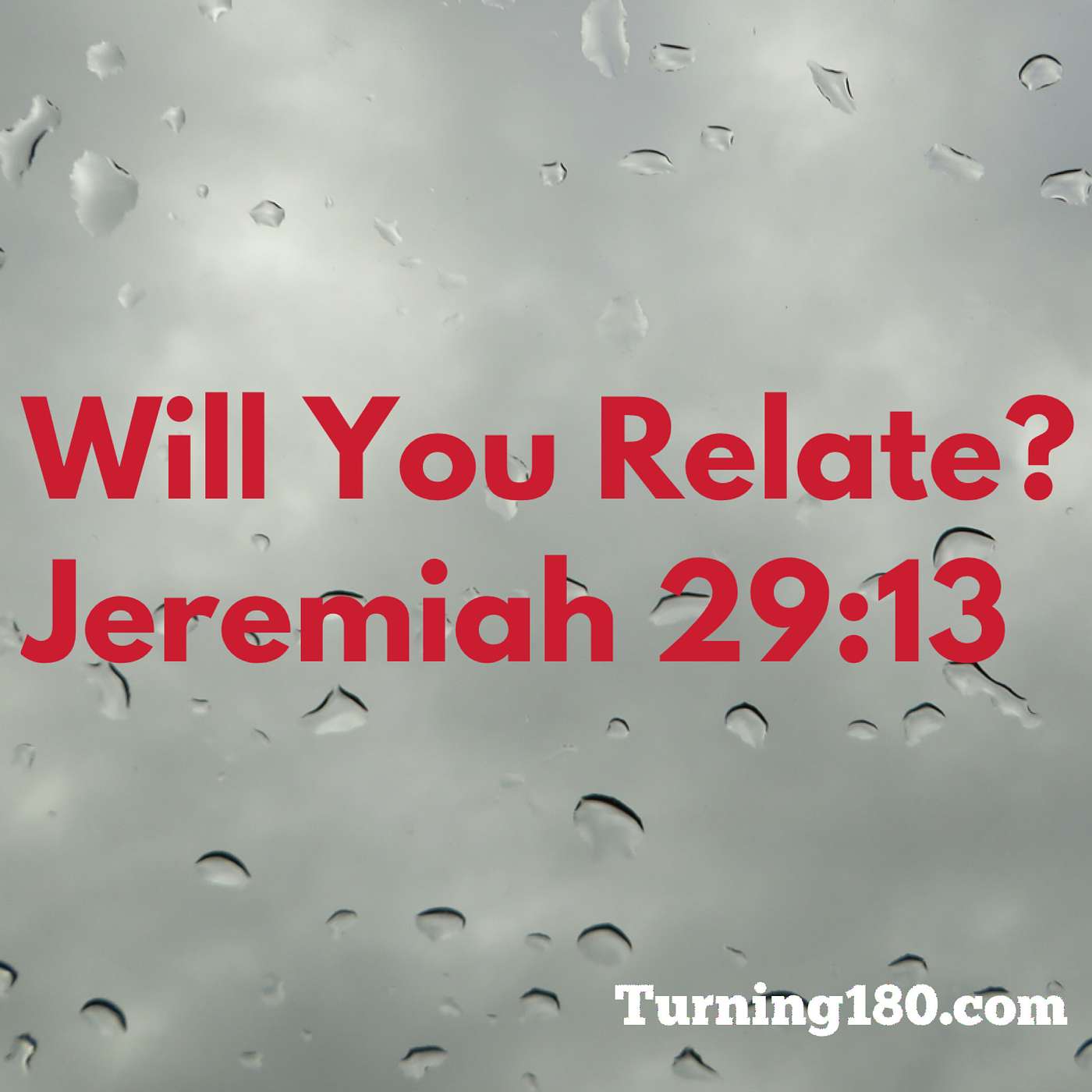 Pastor Jonathan’s Sermons