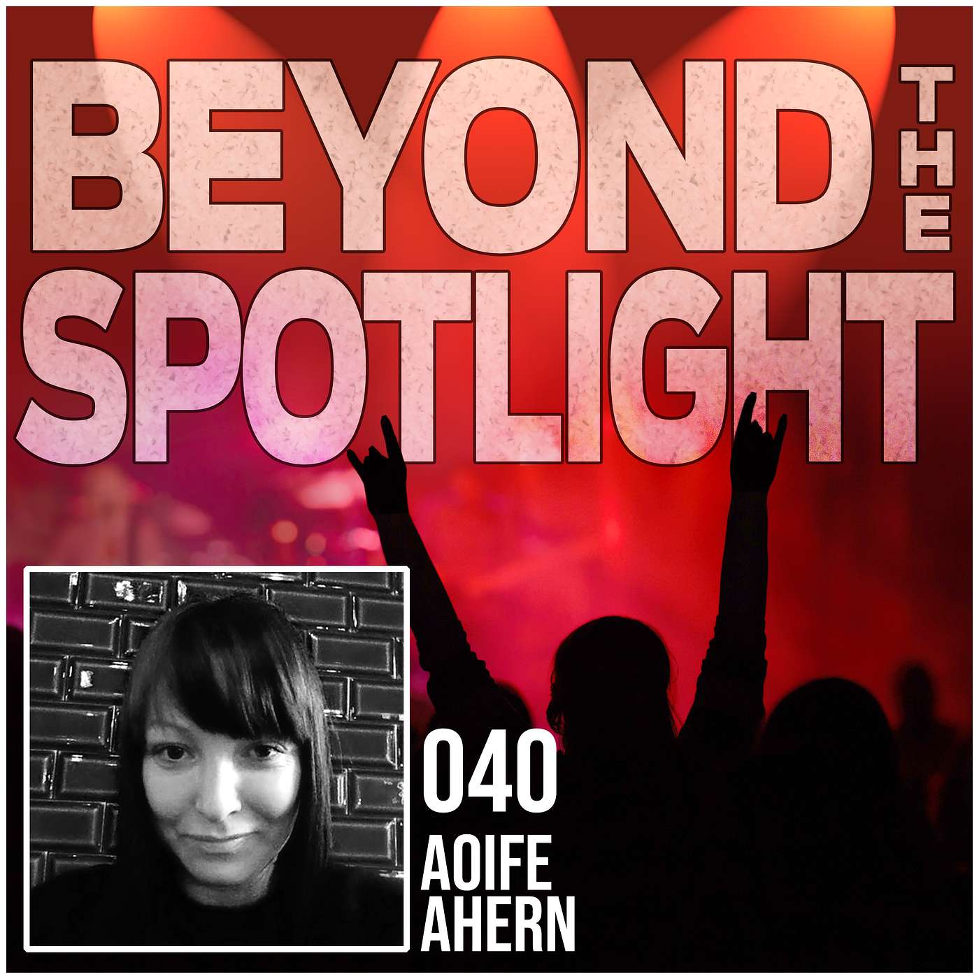 Beyond the Spotlight