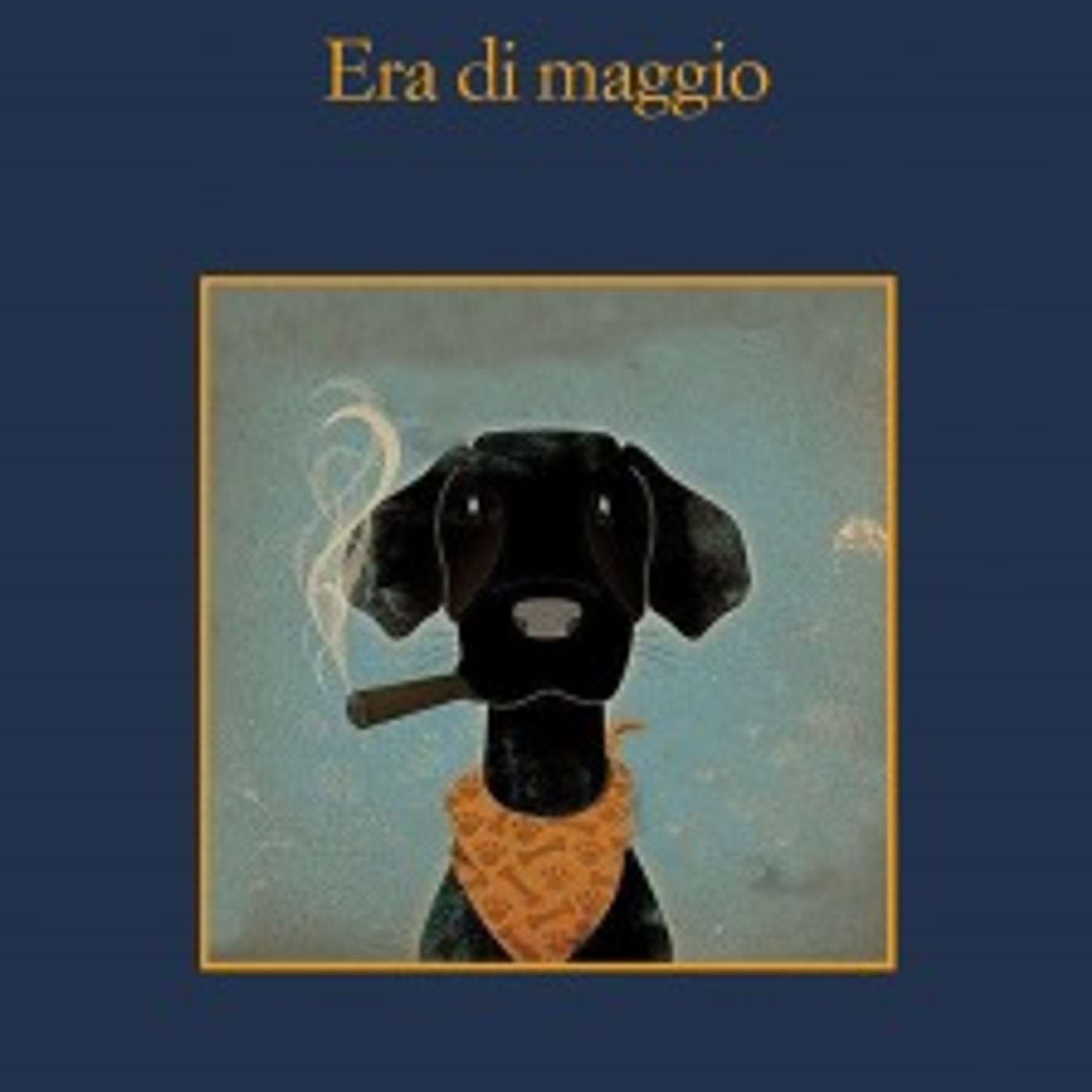 La radio che si legge di Stefano Milani