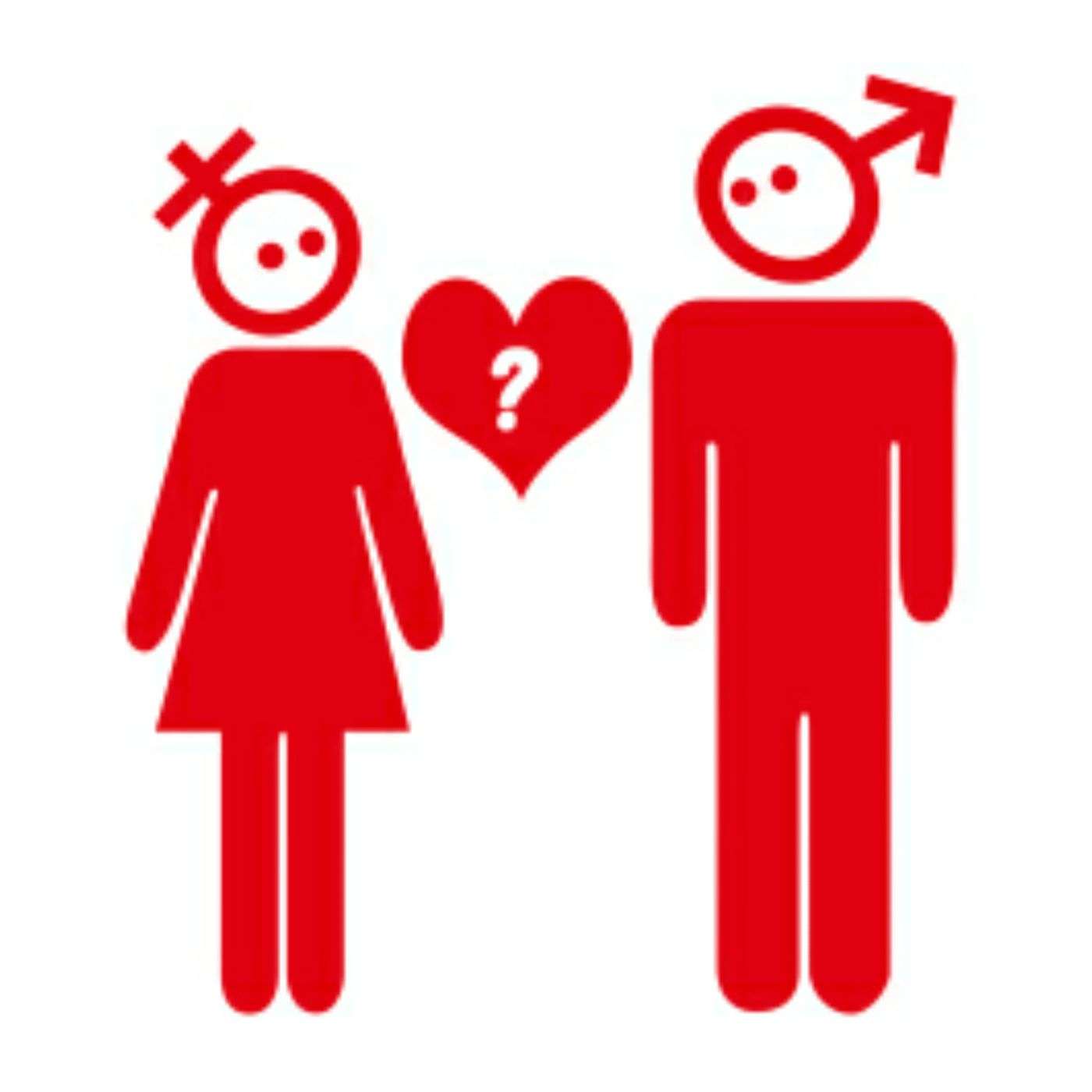 EPISODE 11: Questions To Ask When Dating episode artwork