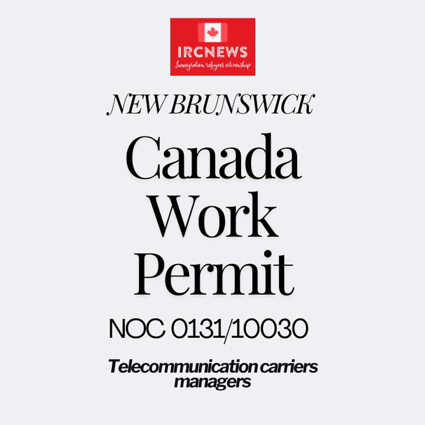 Joy Stephen\'s Canada Immigration Podcast