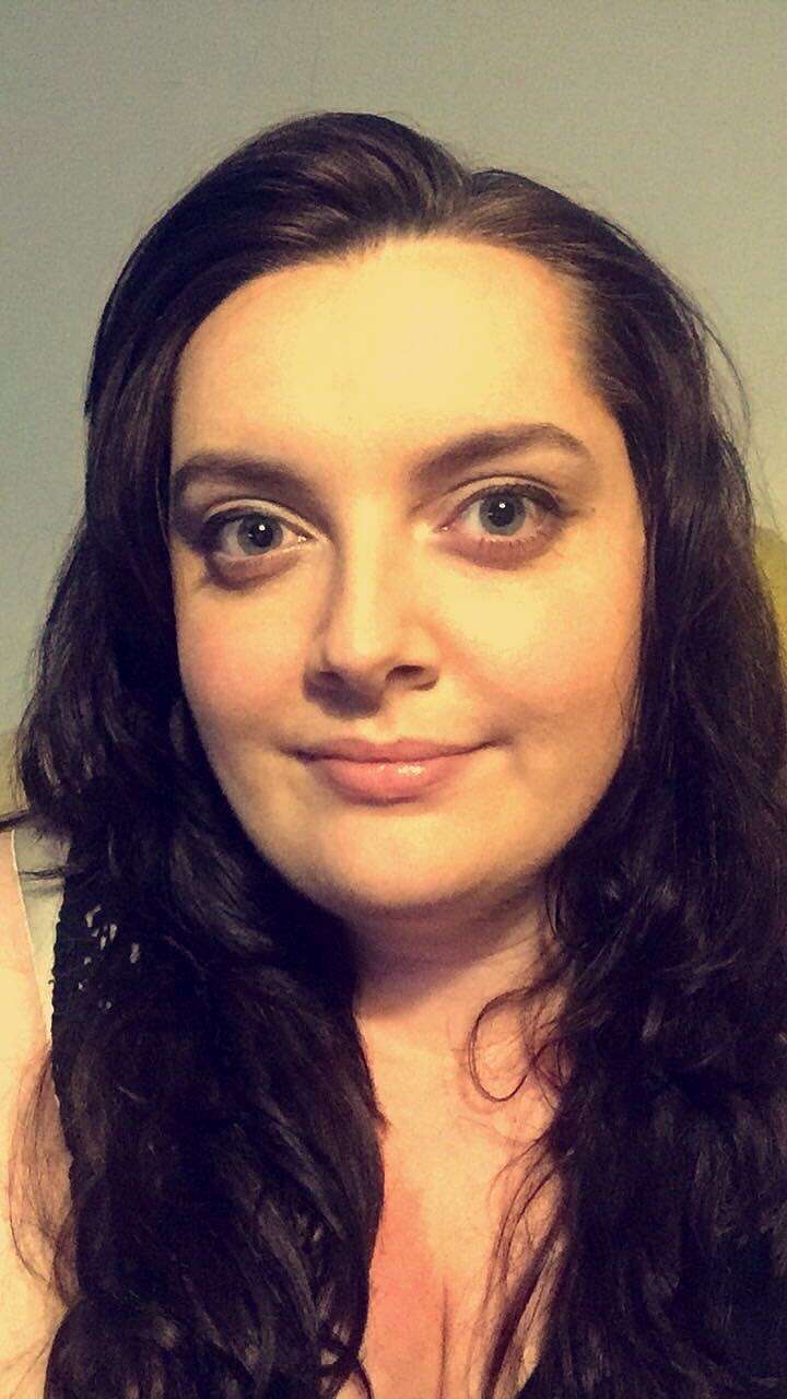 Kirsty