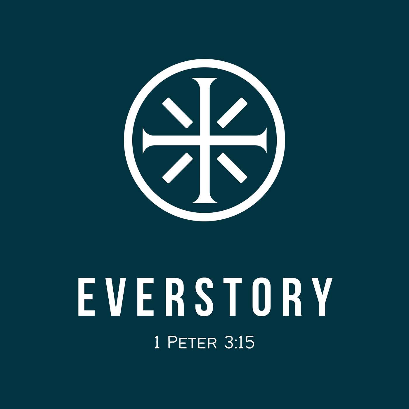 Introducing: Everstory