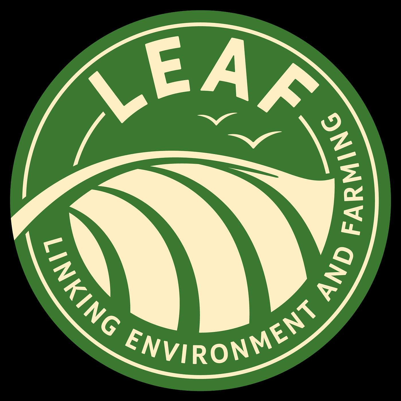 LEAFcast