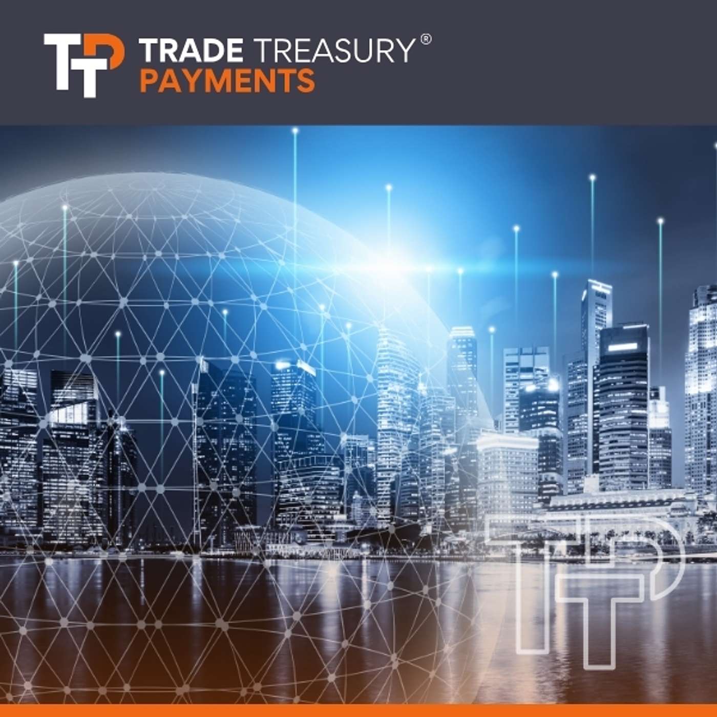 Trade Treasury Payments