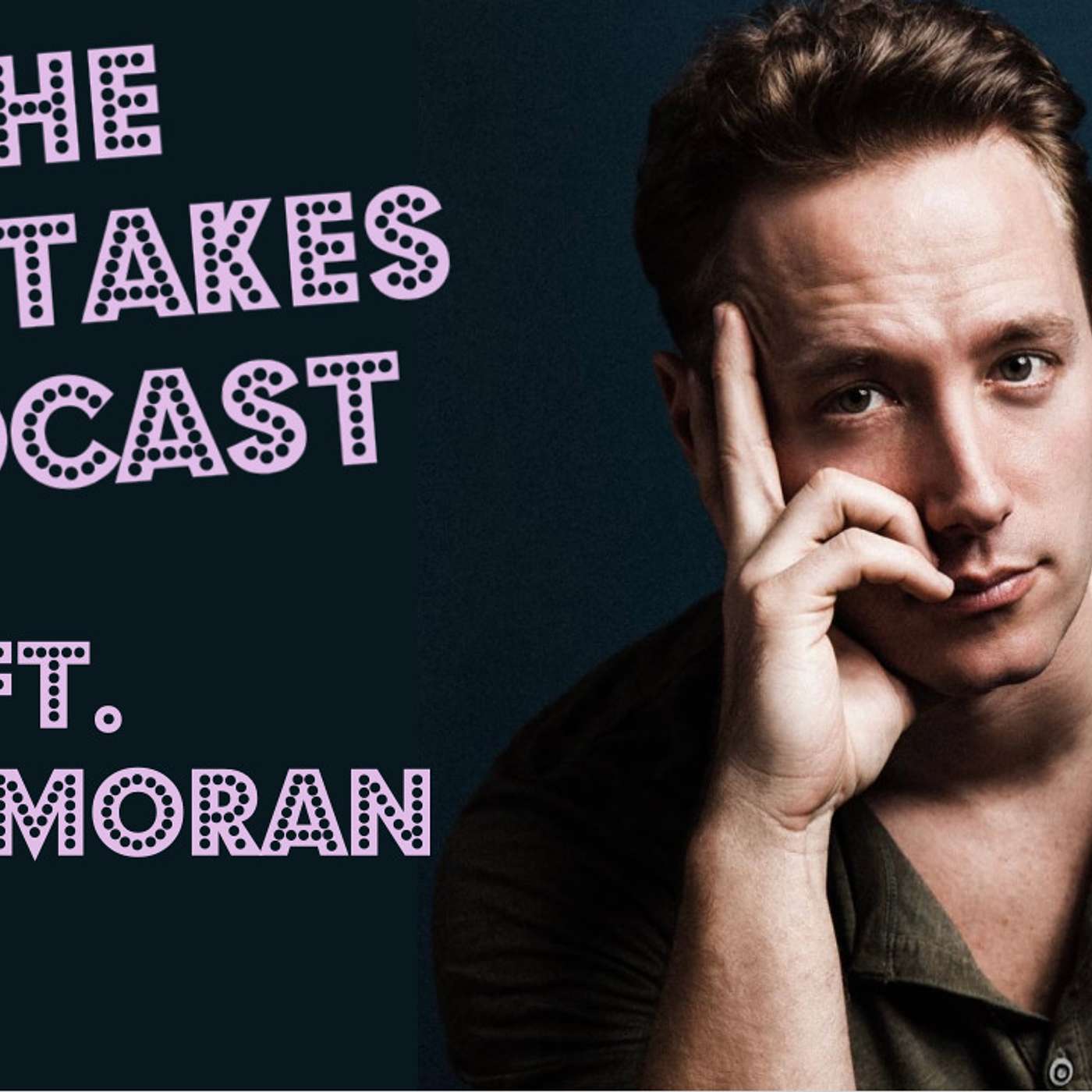 Loggin\' On: The Podcast